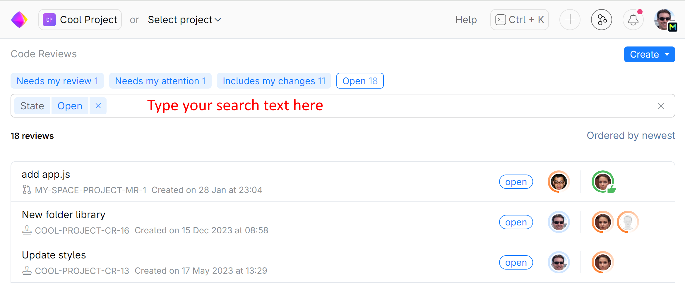 codeReviewSearchTitle.png codeReviewSearchTitle.png