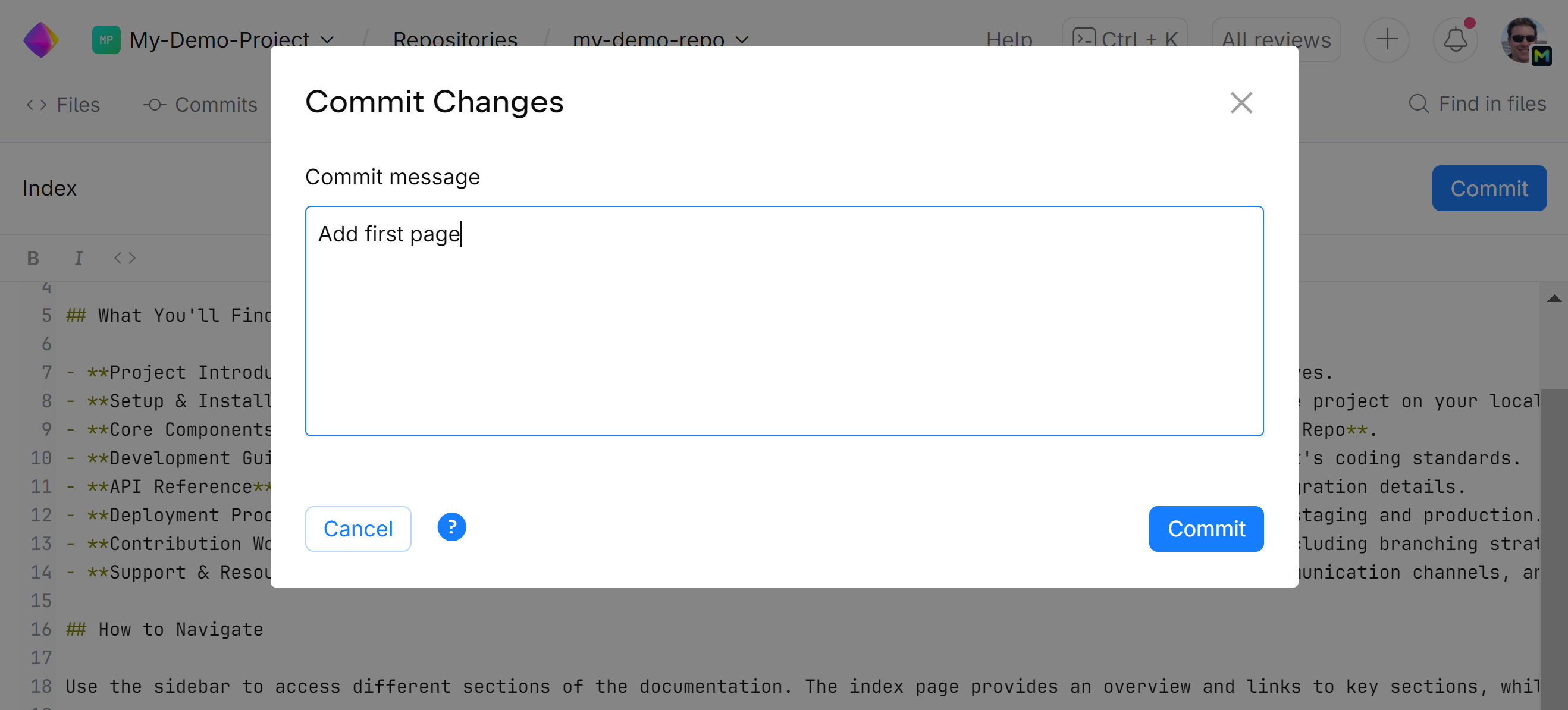 commitWiki.png commitWiki.png
