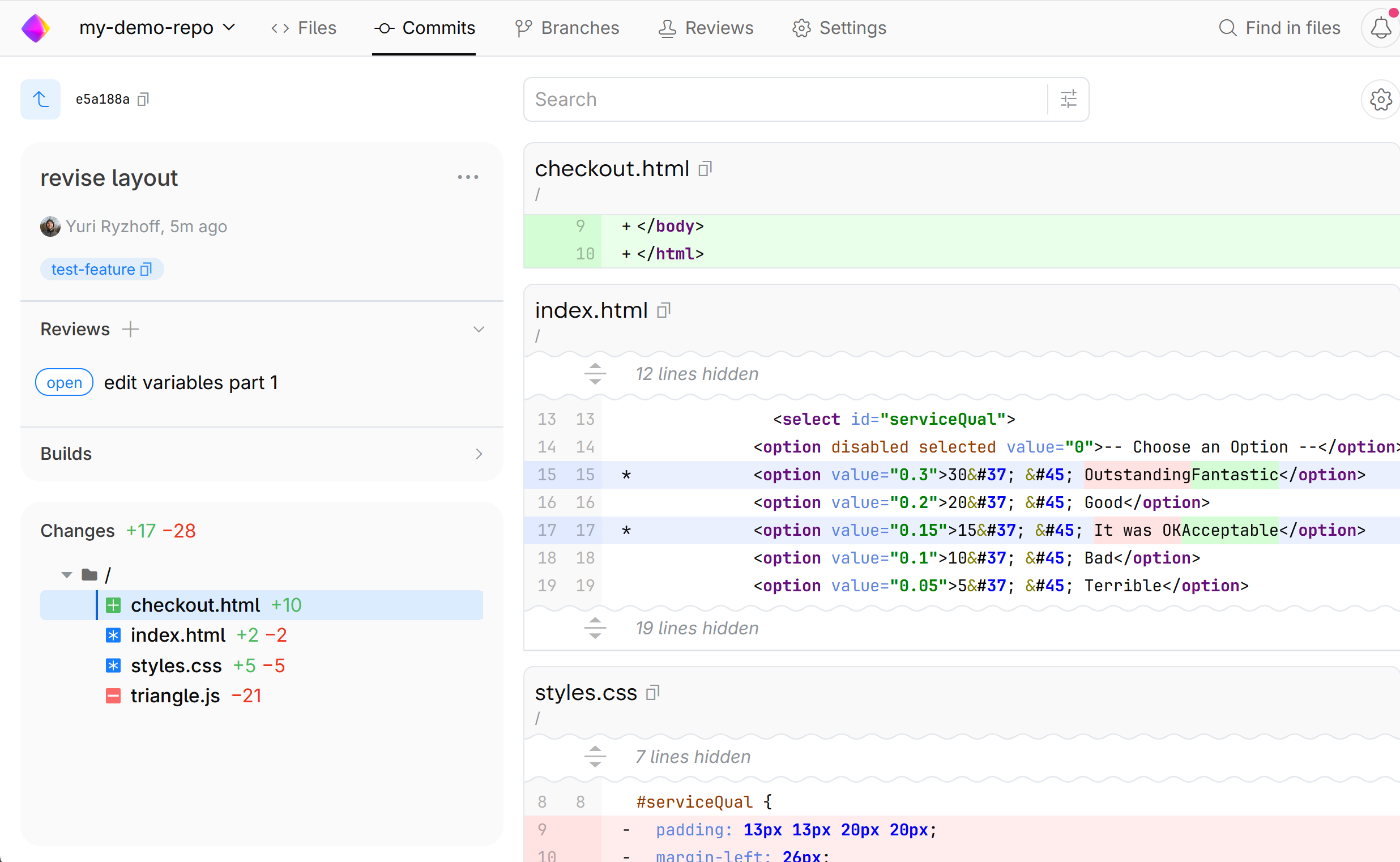 commitsViewFiles.png commitsViewFiles.png