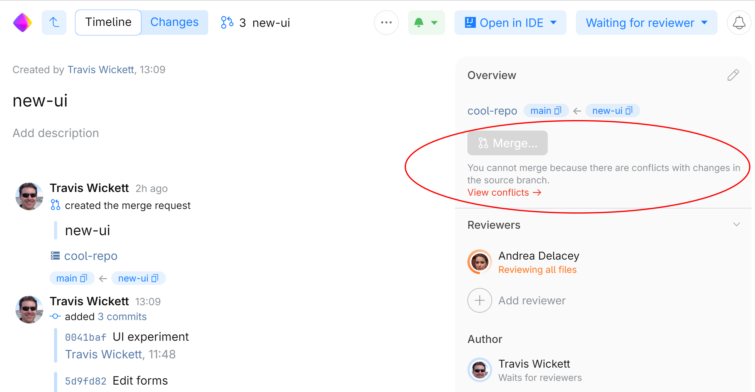 conflictsDetected.png conflictsDetected.png