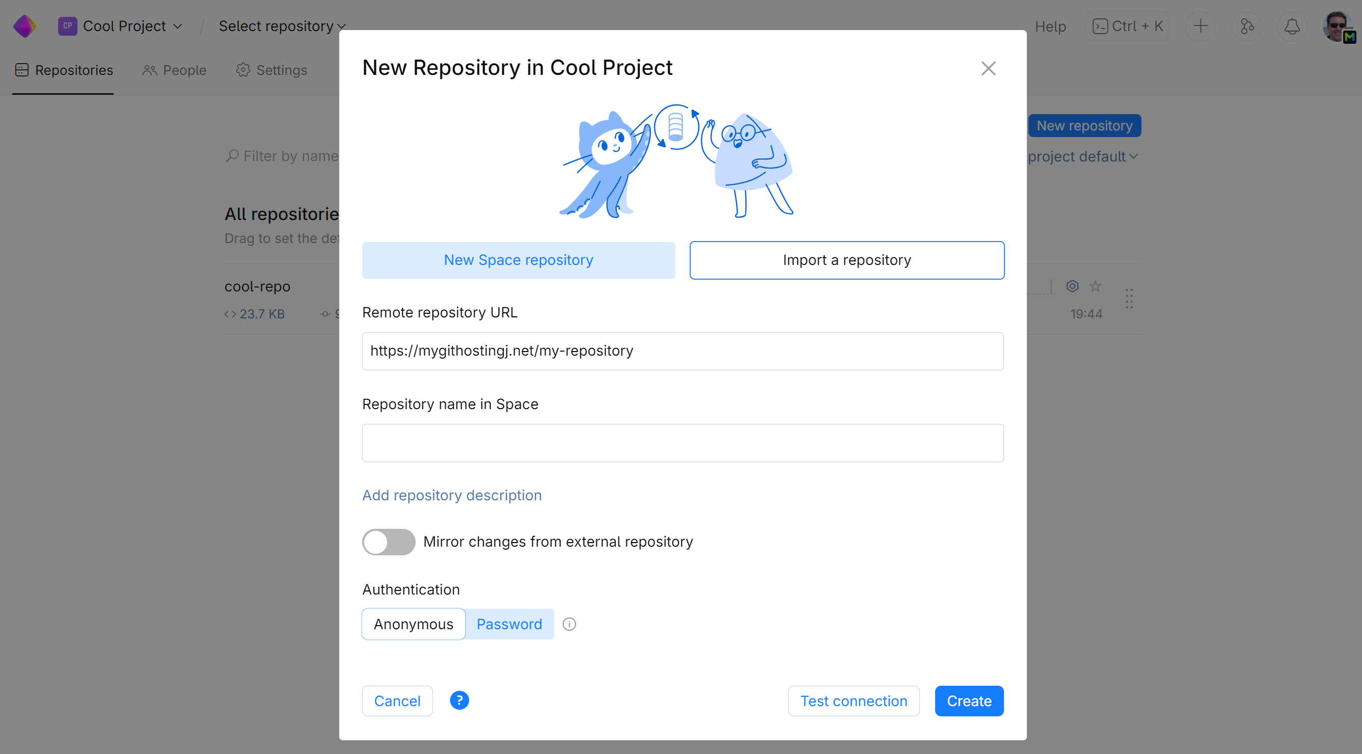 createRepoForm-NewMigration.png createRepoForm-NewMigration.png