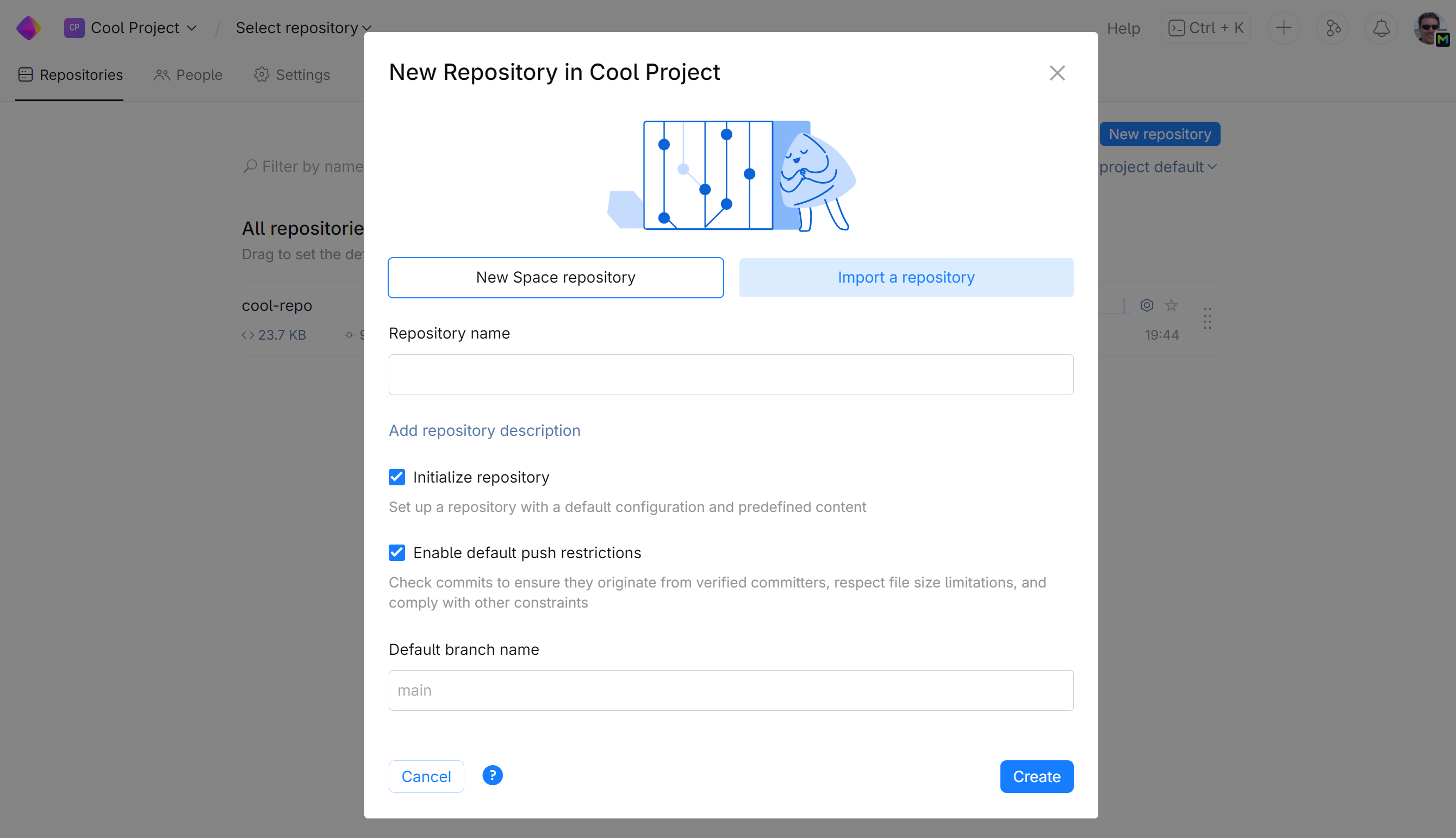 createRepoForm-NewSpaceCodeRepository.png createRepoForm-NewSpaceCodeRepository.png