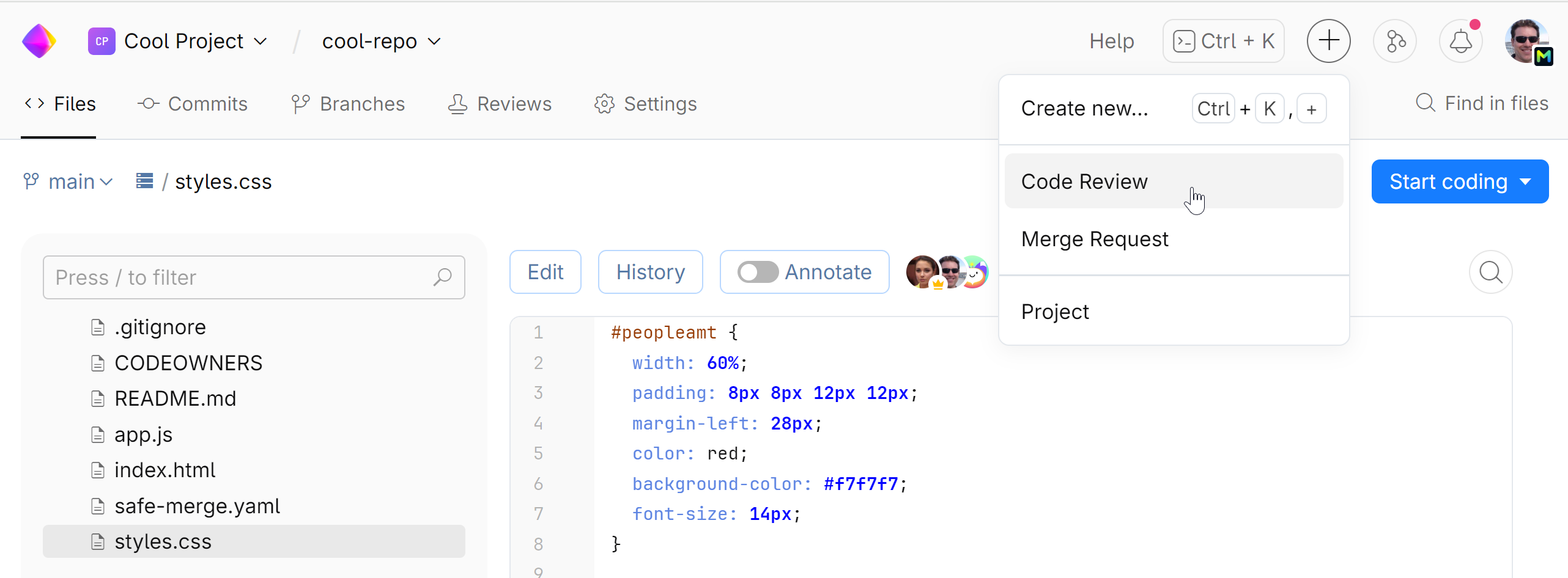 createReview.png createReview.png