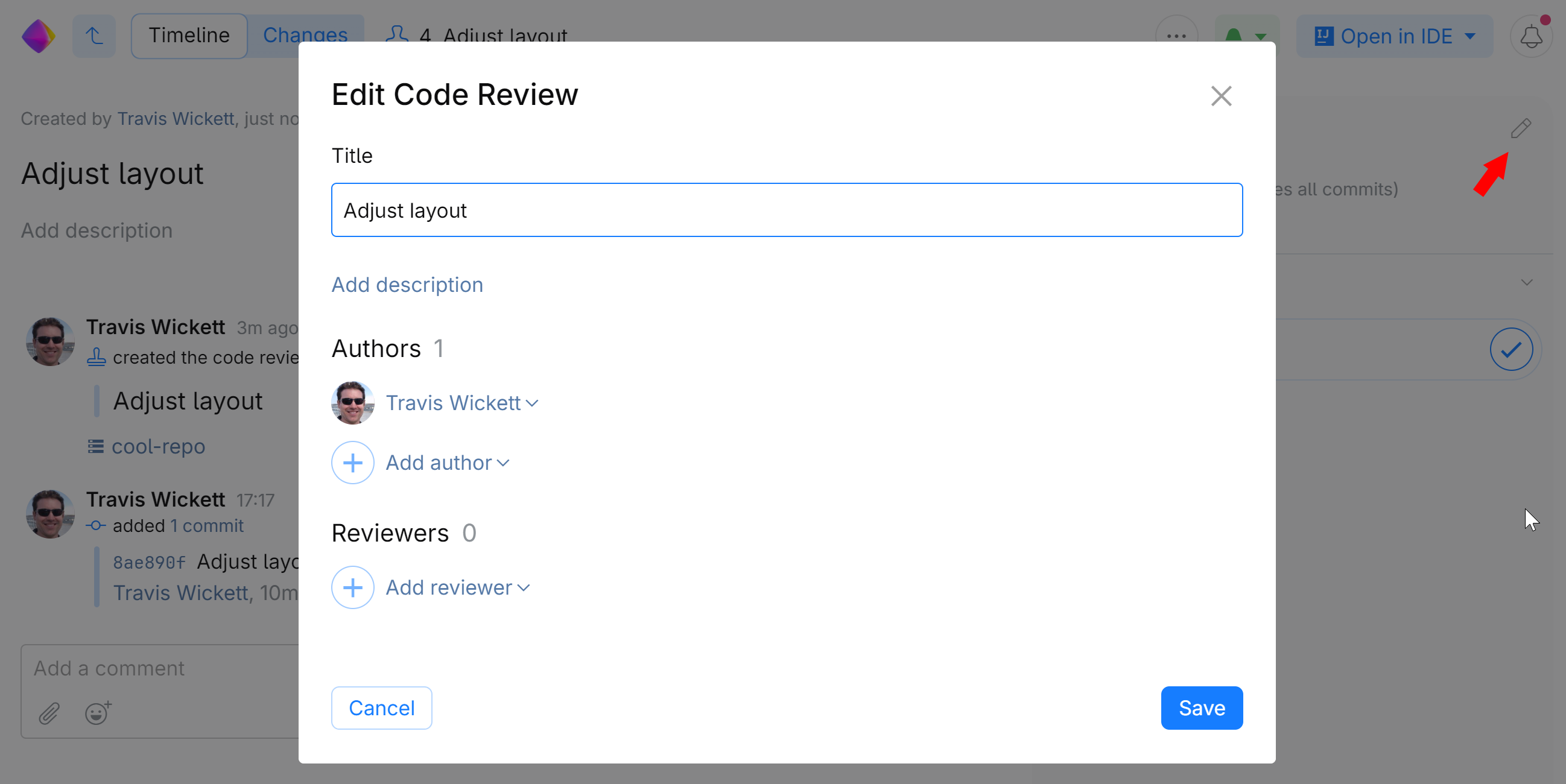 editCodeReview.png editCodeReview.png