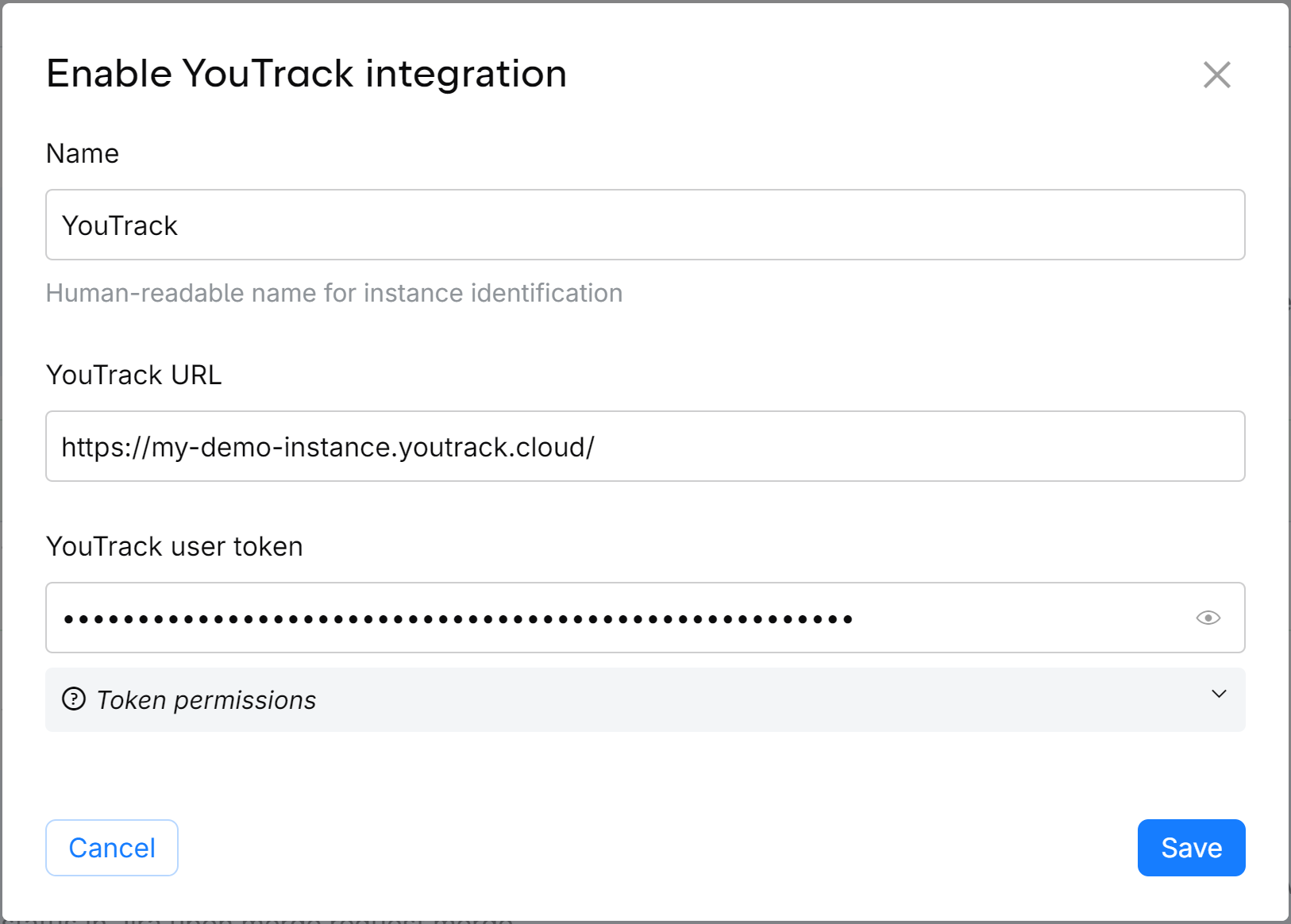 enableYTintegraion.png enableYTintegraion.png