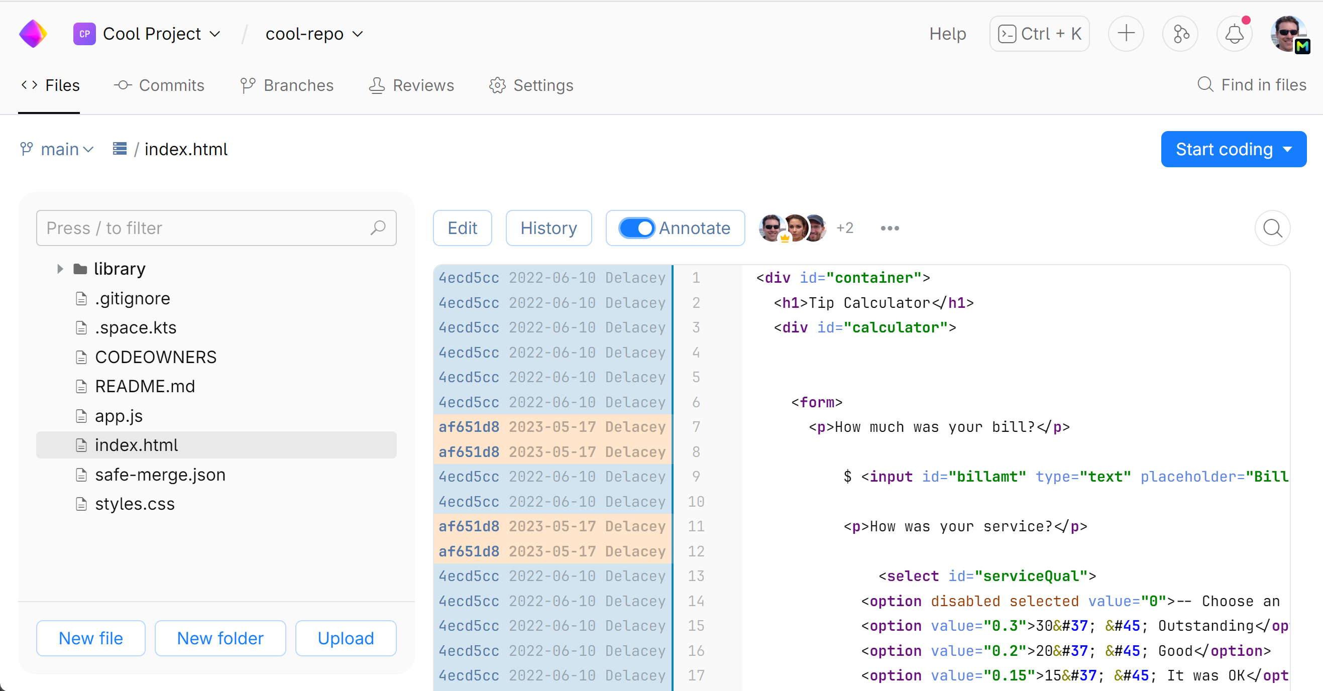 fileAnnotate.png fileAnnotate.png