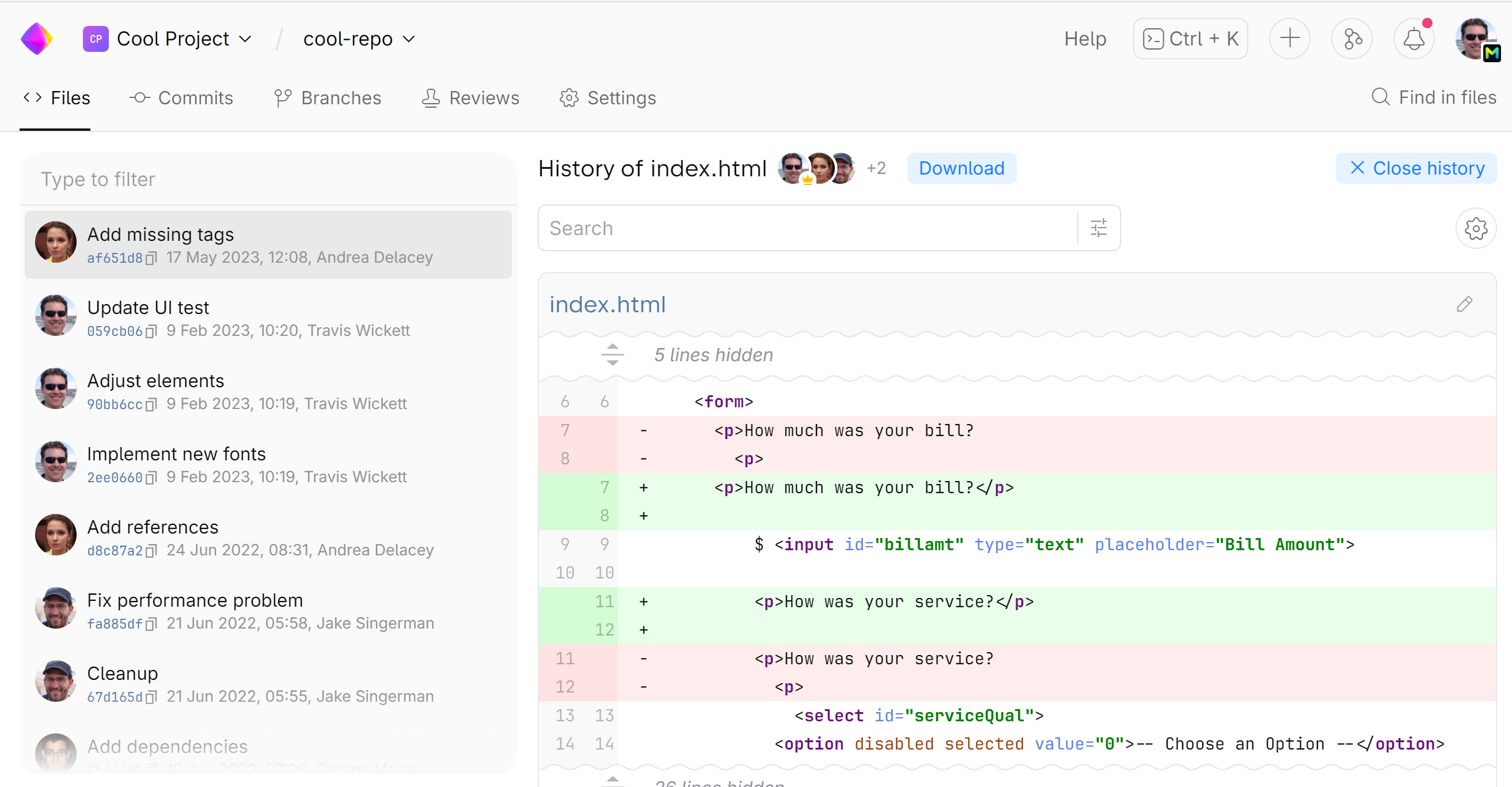 fileHistory.png fileHistory.png