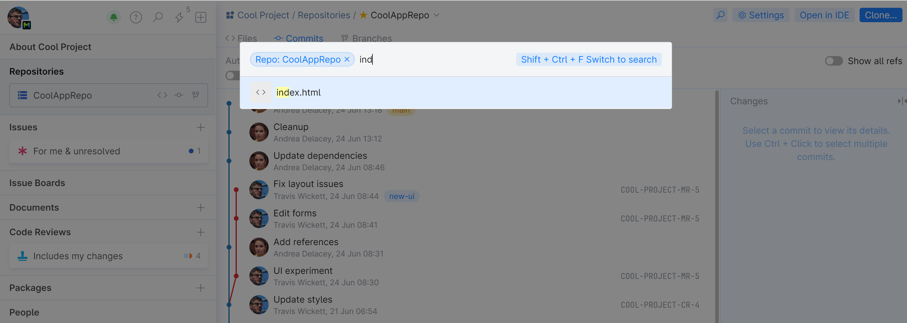 findFile.png findFile.png