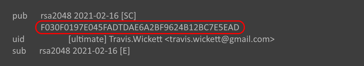 gpgFingerprint.png gpgFingerprint.png