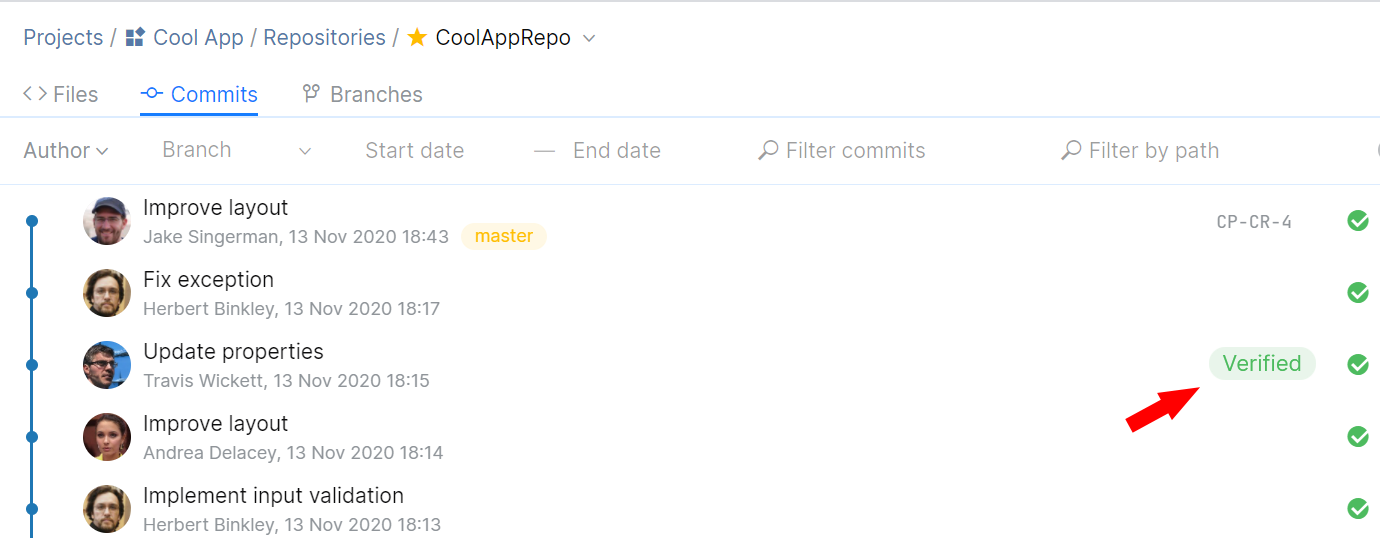 gpgVerifiedCommit.png gpgVerifiedCommit.png