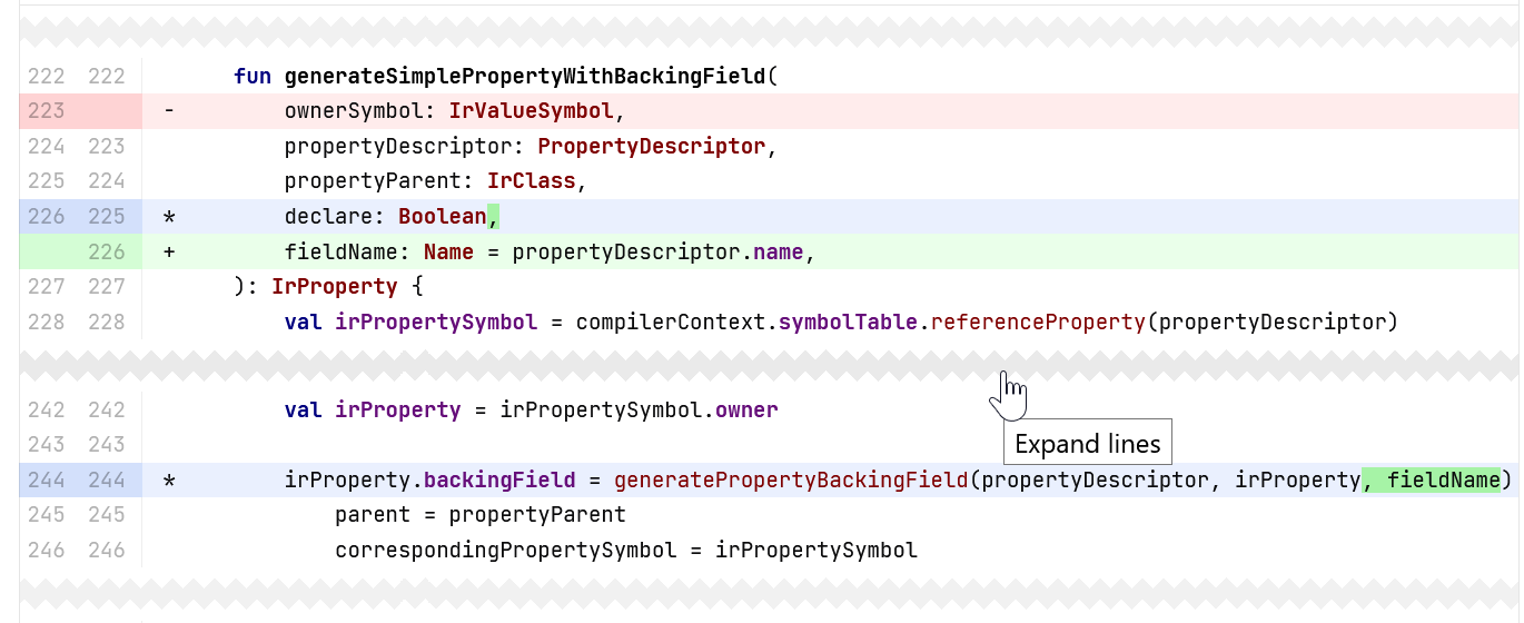 inlineDiffCutLines.png inlineDiffCutLines.png