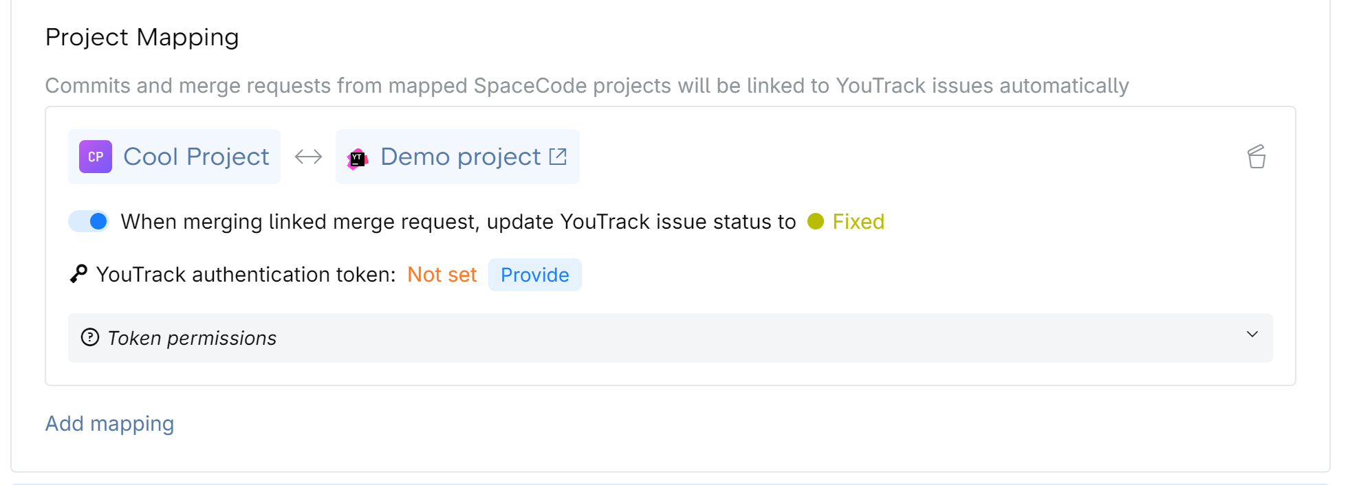 mapYTprojects.png mapYTprojects.png