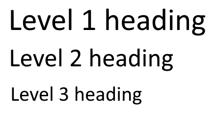 markdownHeadings.png markdownHeadings.png