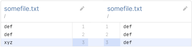 mergeDiffExample-4.png mergeDiffExample-4.png