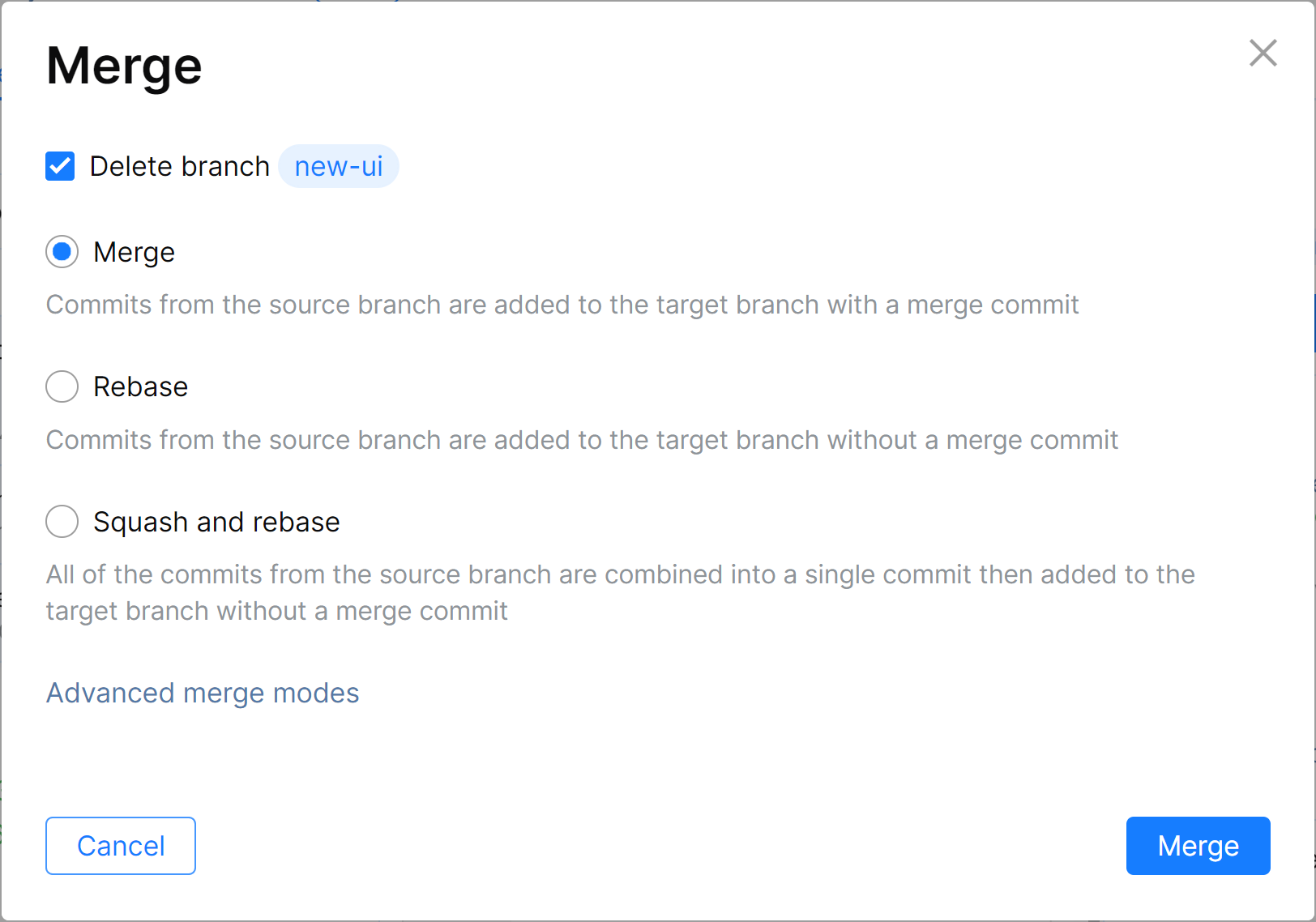 mergeOptionsMerge.png mergeOptionsMerge.png