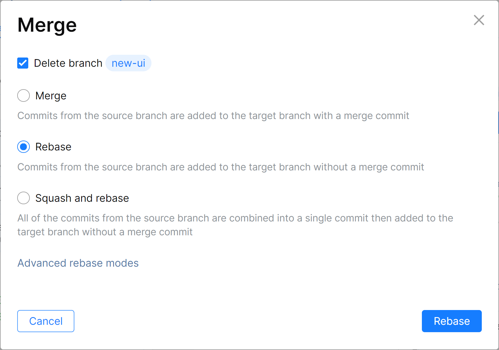 mergeOptionsRebase.png mergeOptionsRebase.png