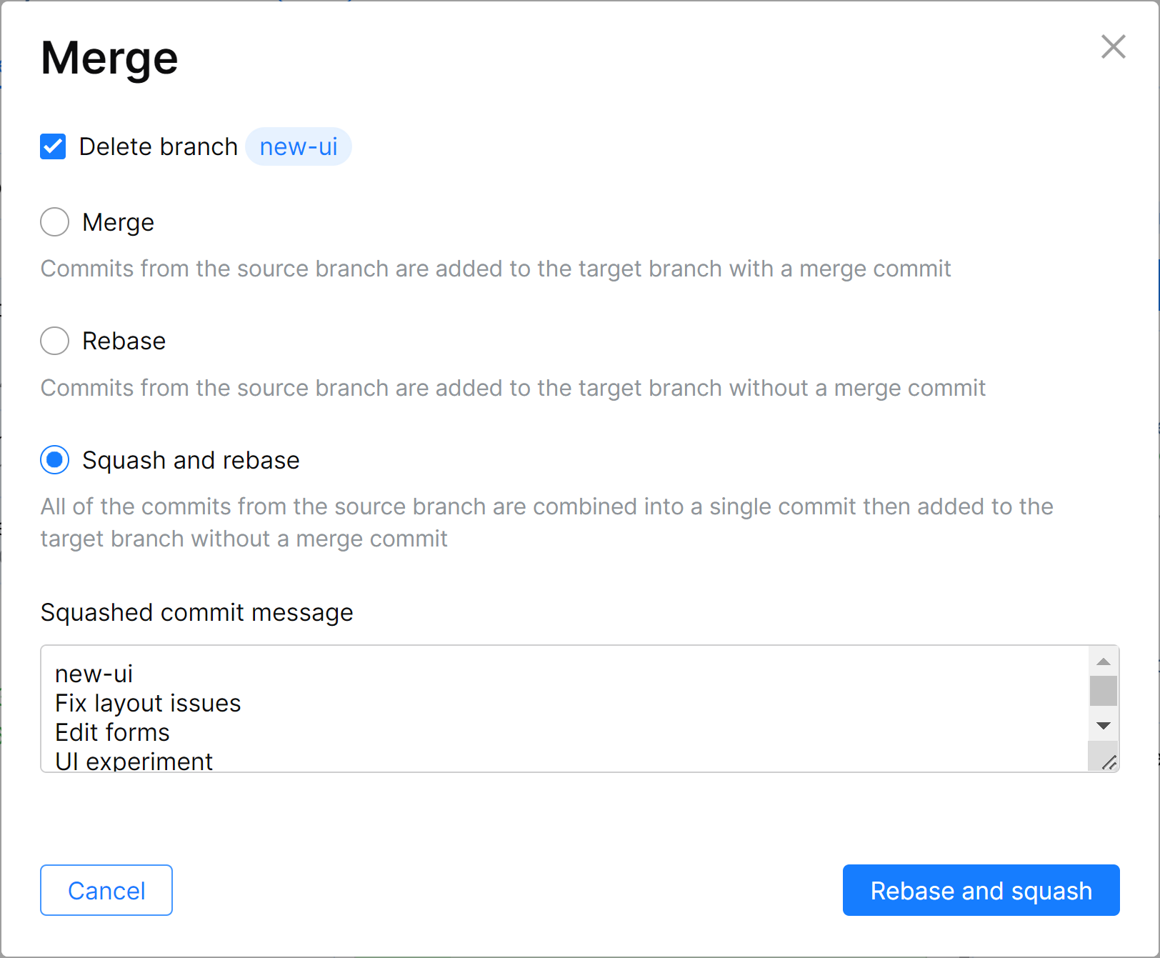 mergeOptionsSquashRebase.png mergeOptionsSquashRebase.png