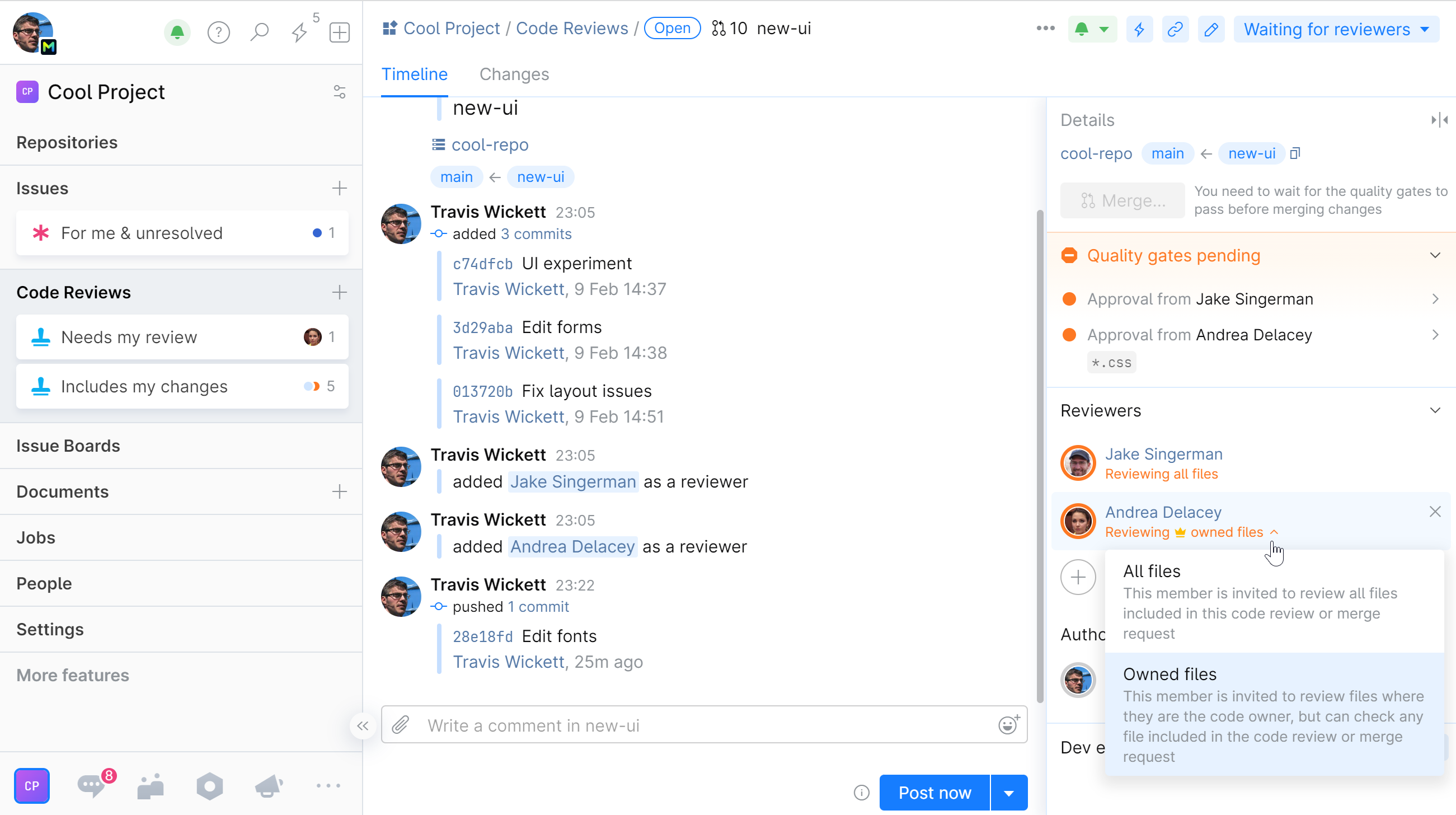 mergeRequestAllOrOwnedFiles.png mergeRequestAllOrOwnedFiles.png