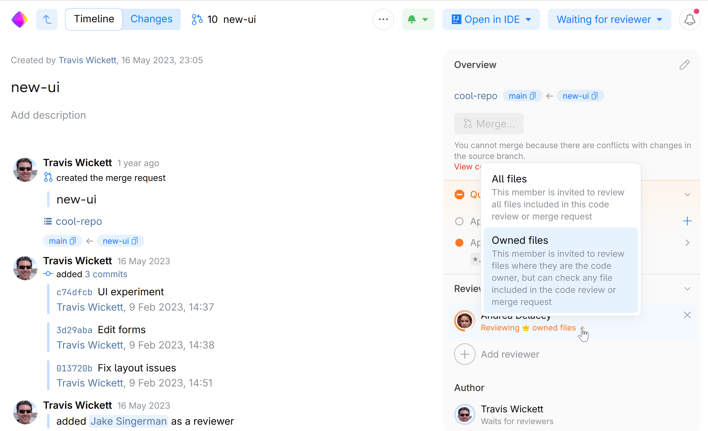 mergeRequestAllOrOwnedFilesReviewer.png mergeRequestAllOrOwnedFilesReviewer.png