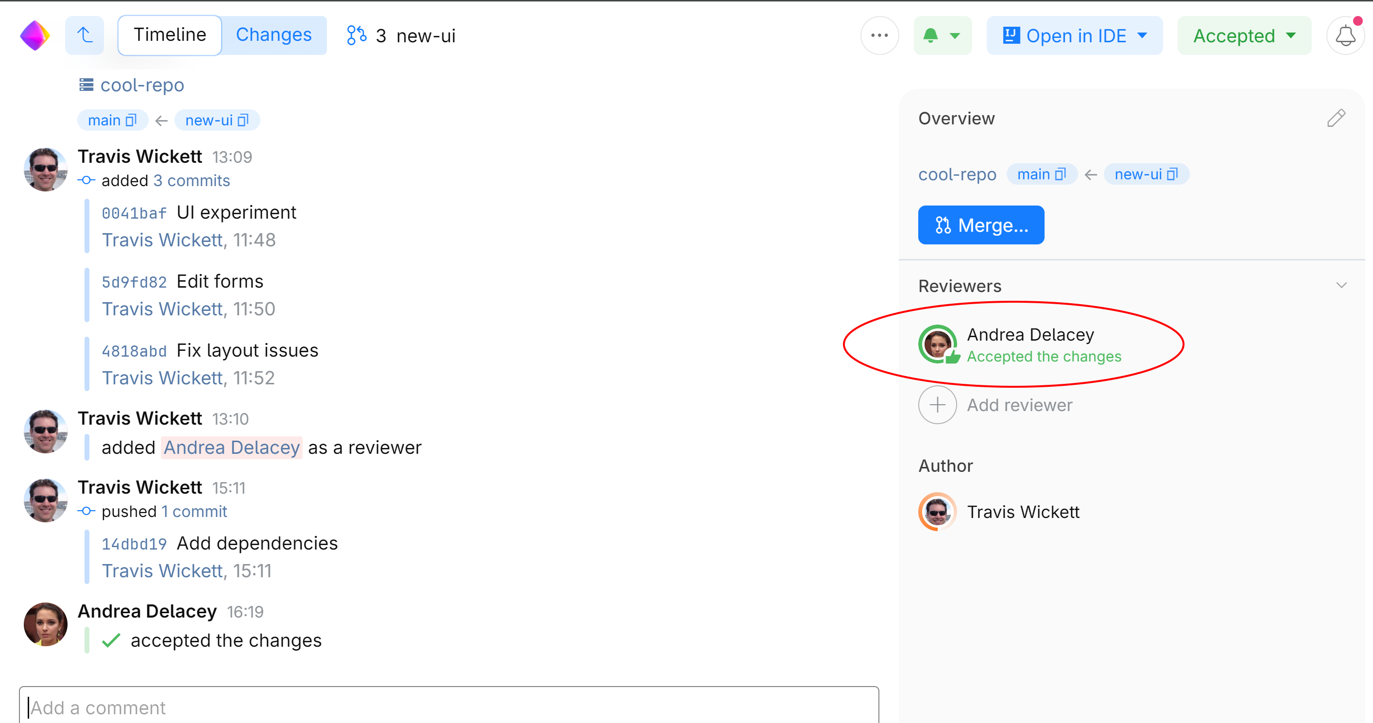 mergeRequestApproved.png mergeRequestApproved.png