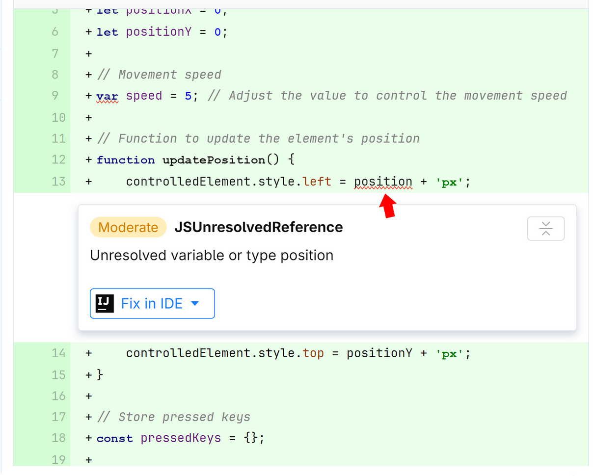 mergeRequestCodeAnalysisDiff.png mergeRequestCodeAnalysisDiff.png