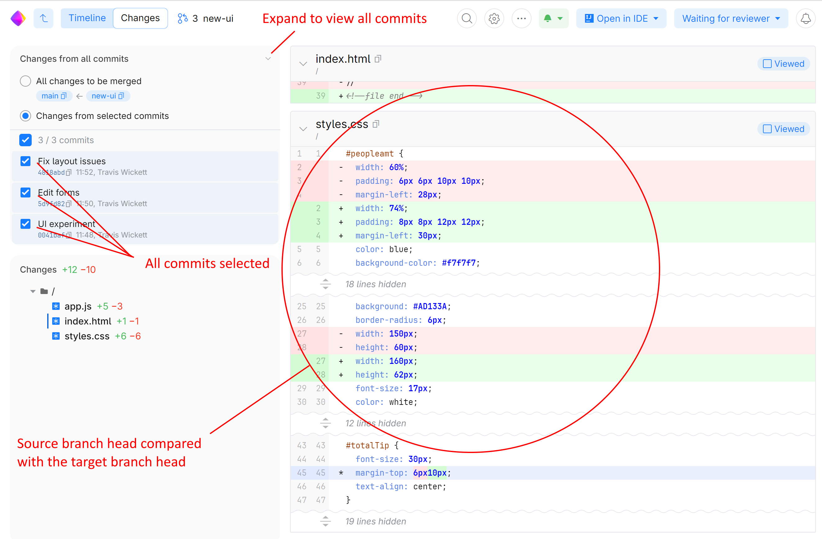 mergeRequestDefaultDiff.png mergeRequestDefaultDiff.png