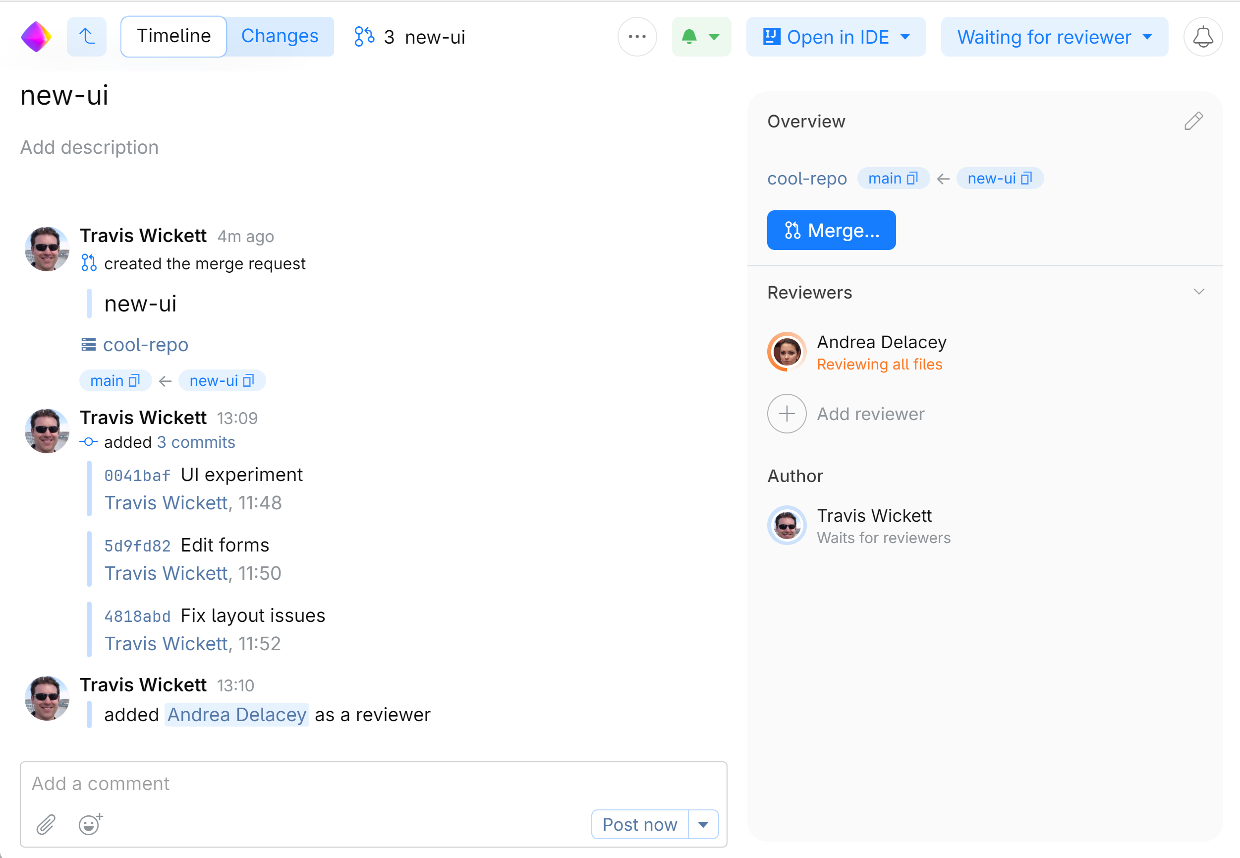 mergeRequestReviewCreated.png mergeRequestReviewCreated.png