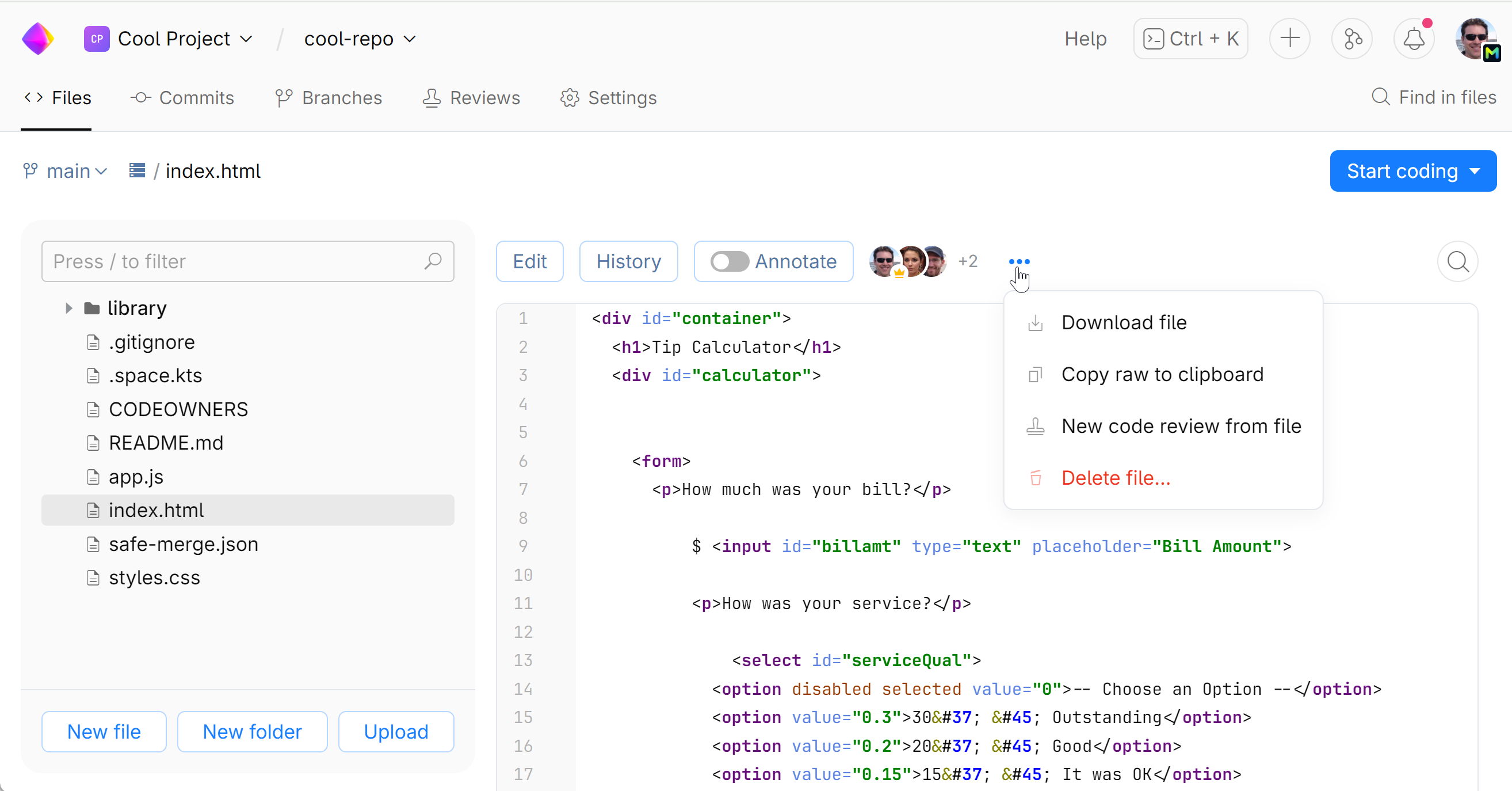openFileOptions.png openFileOptions.png