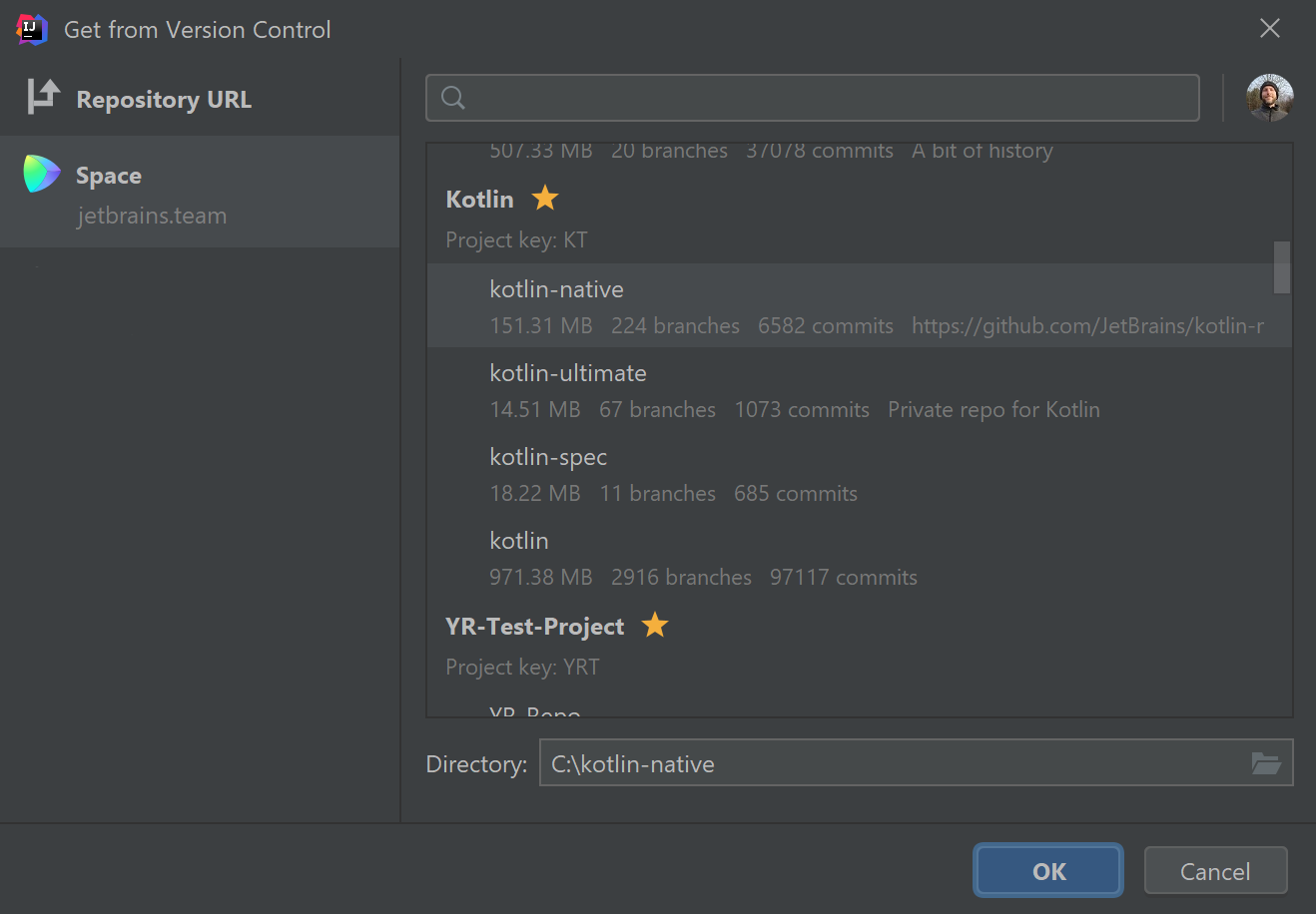 pluginClone.png pluginClone.png