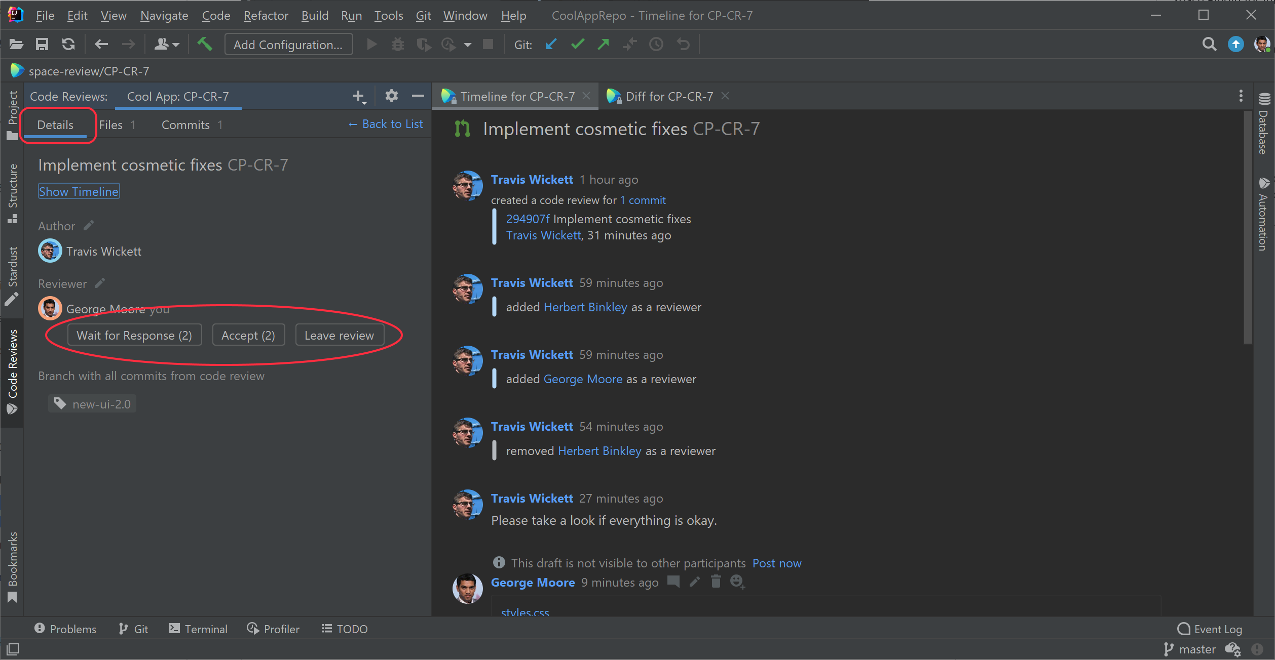 pluginCodeReviewFinish.png pluginCodeReviewFinish.png