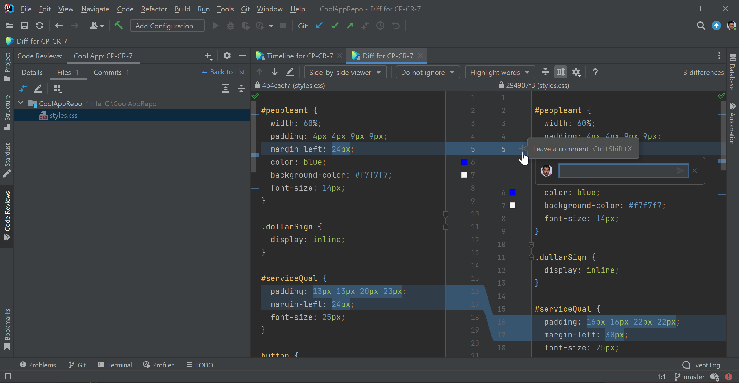 pluginCodeReviewLineComments.png pluginCodeReviewLineComments.png