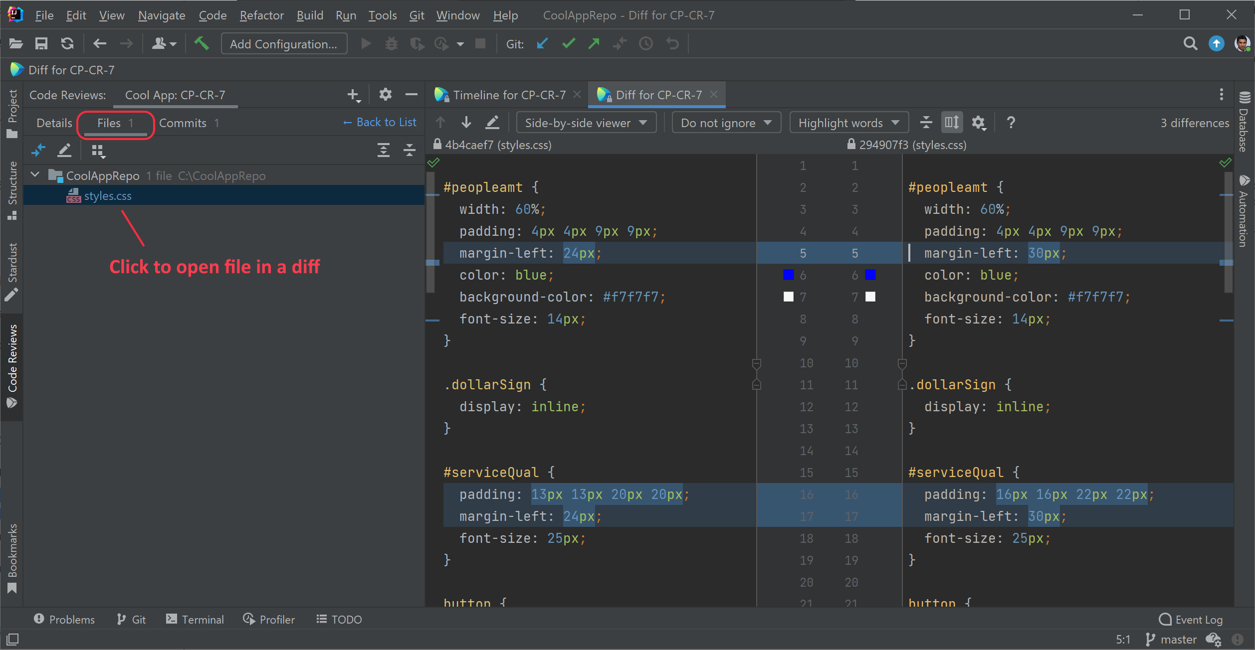 pluginCodeReviewOpenFileDiff.png pluginCodeReviewOpenFileDiff.png