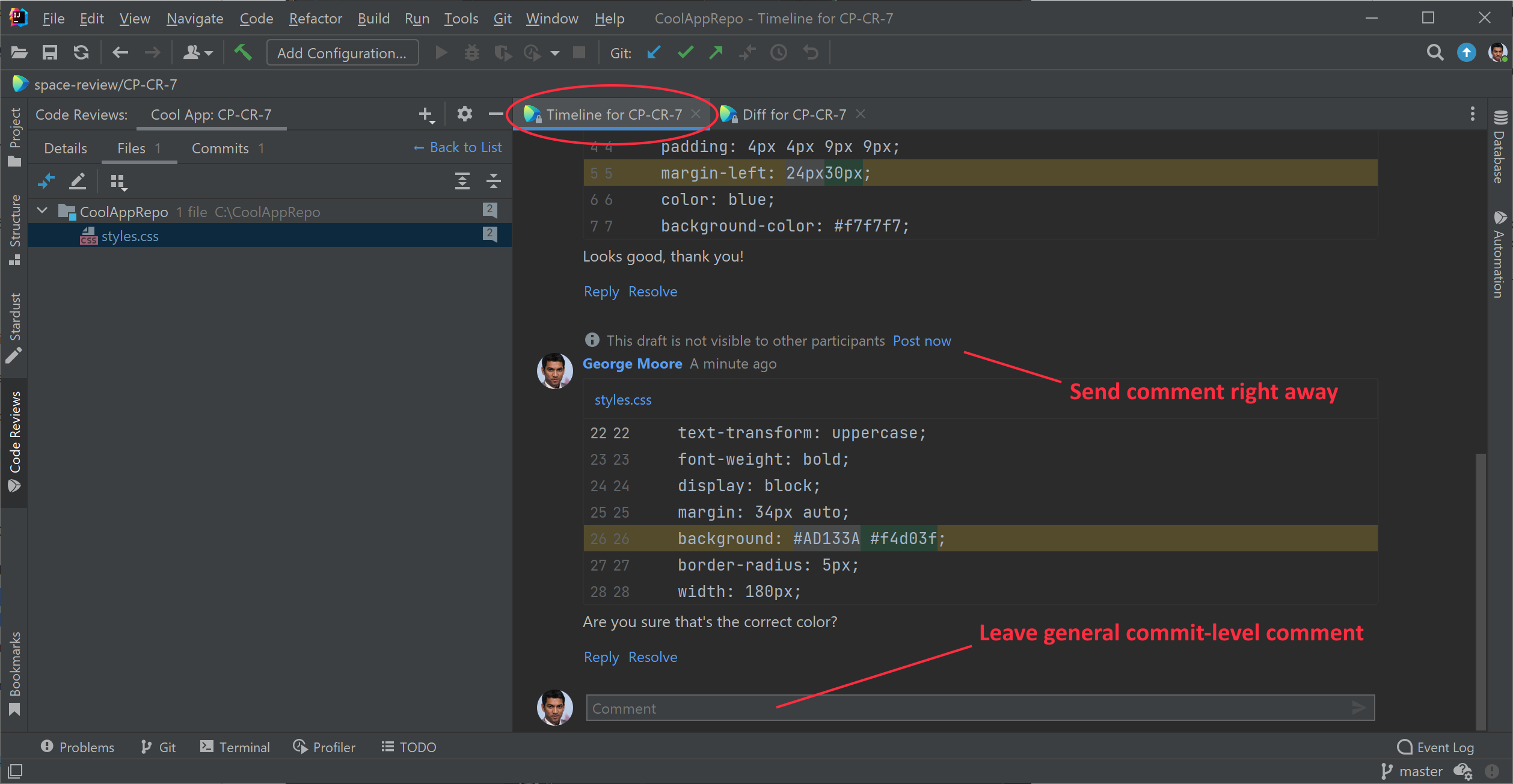 pluginCodeReviewPostNow.png pluginCodeReviewPostNow.png