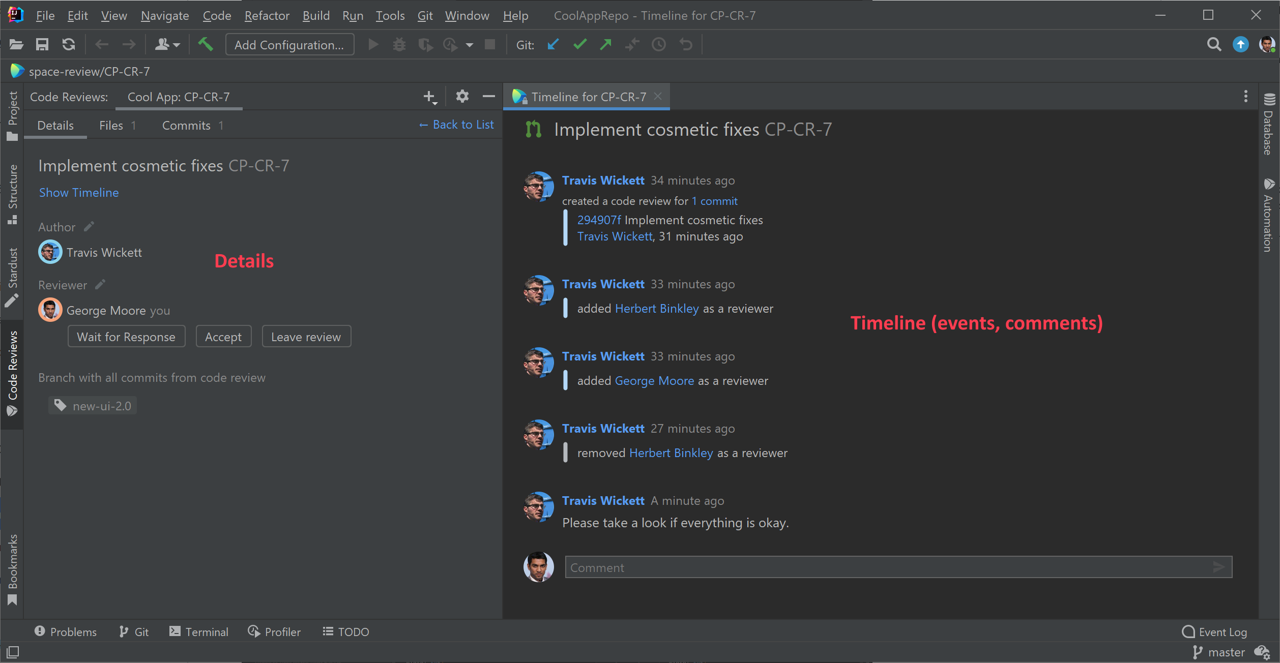 pluginCodeReviewTimeline.png pluginCodeReviewTimeline.png