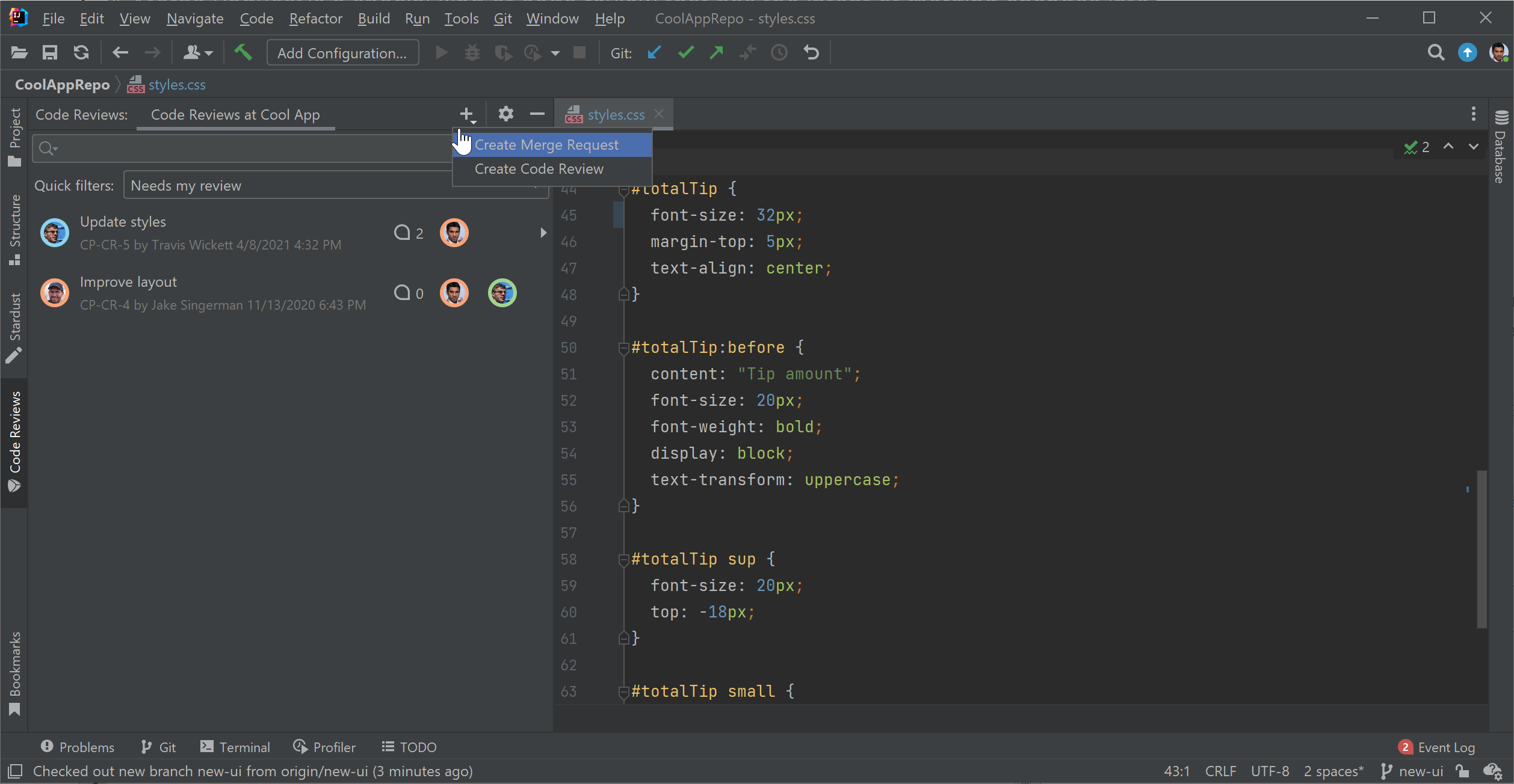 pluginCreateCodeReview.png pluginCreateCodeReview.png