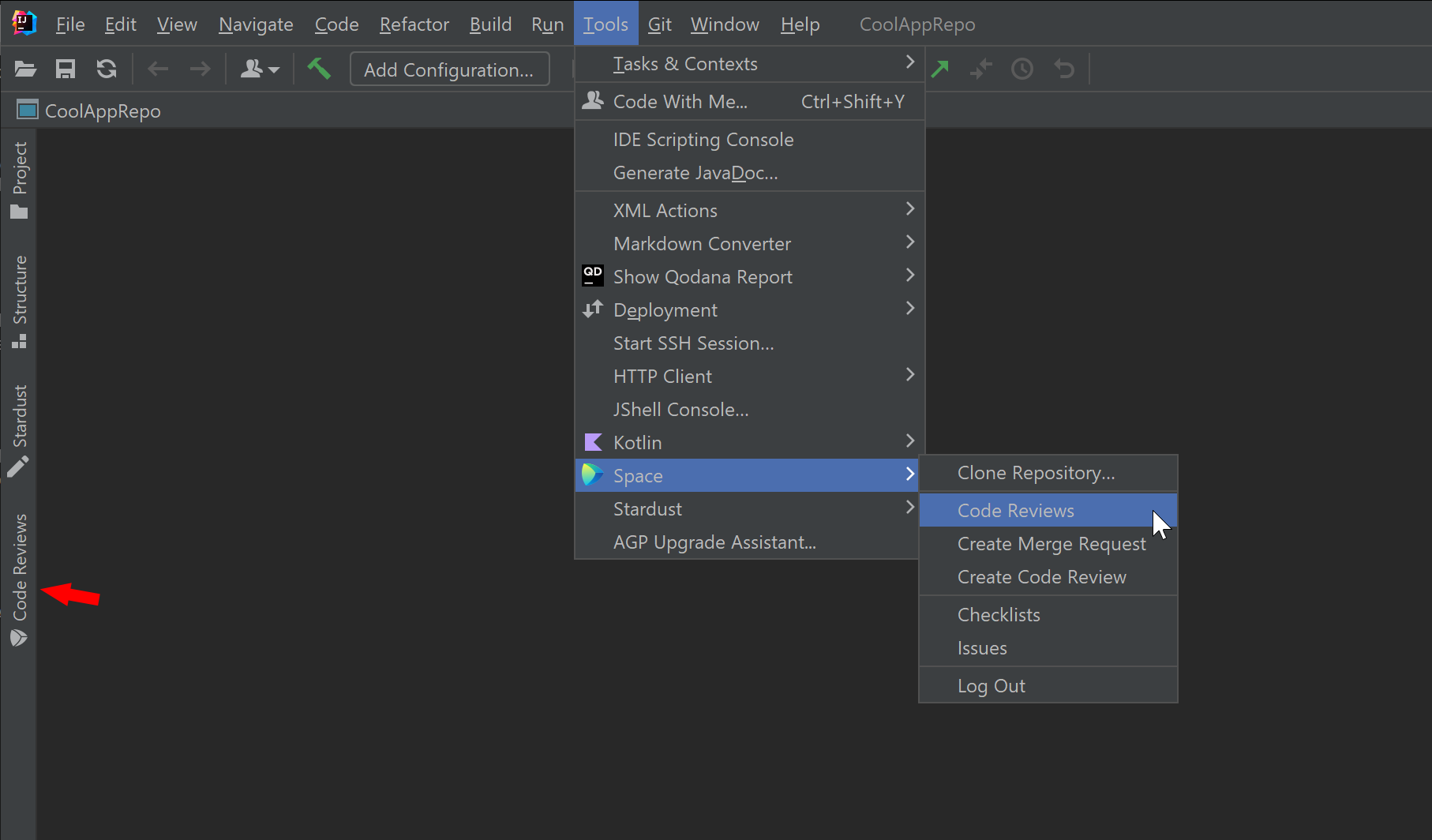 pluginOpenCodeReviewWindow.png pluginOpenCodeReviewWindow.png