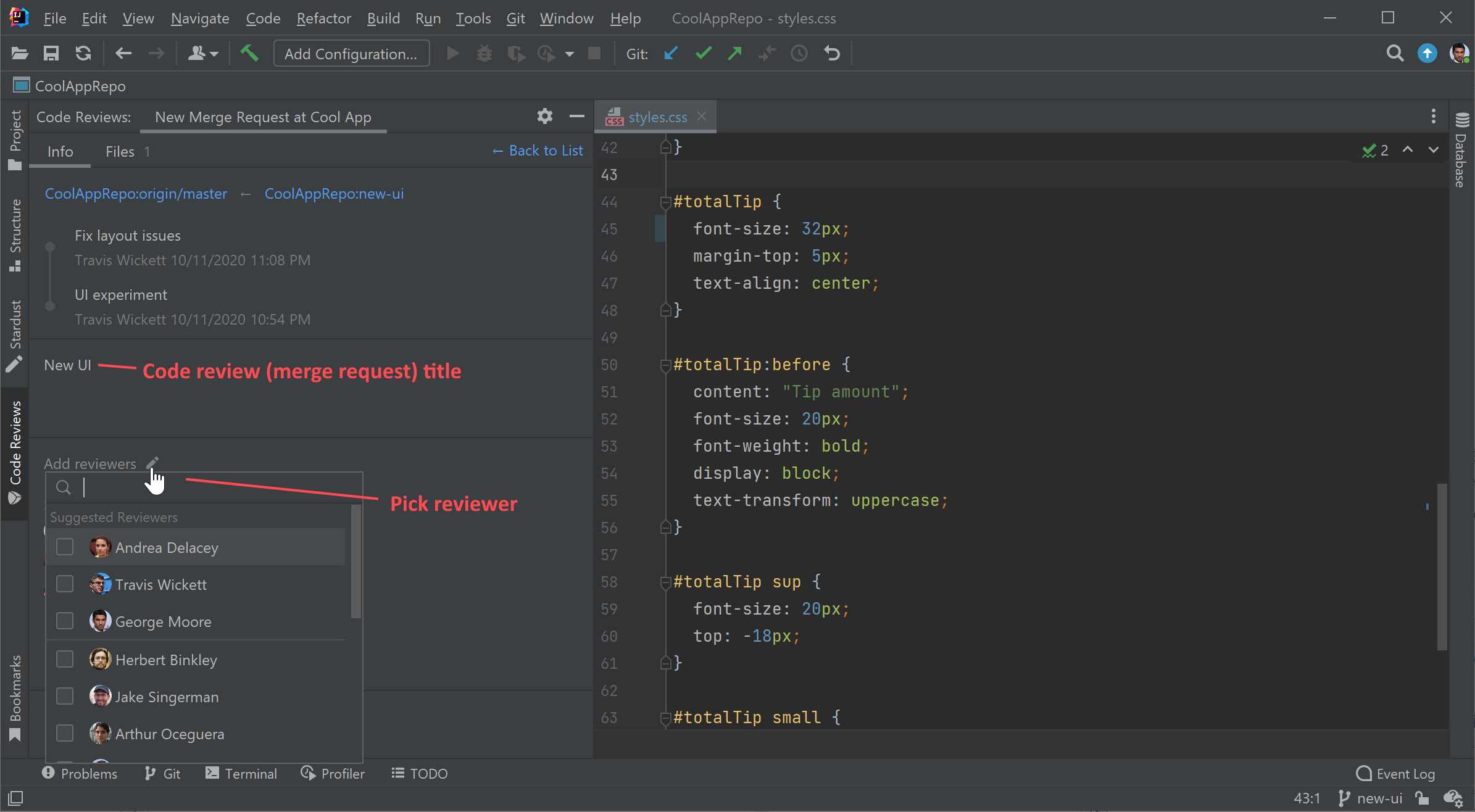 pluginPickReviewers.png pluginPickReviewers.png