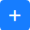 plus-blue.png