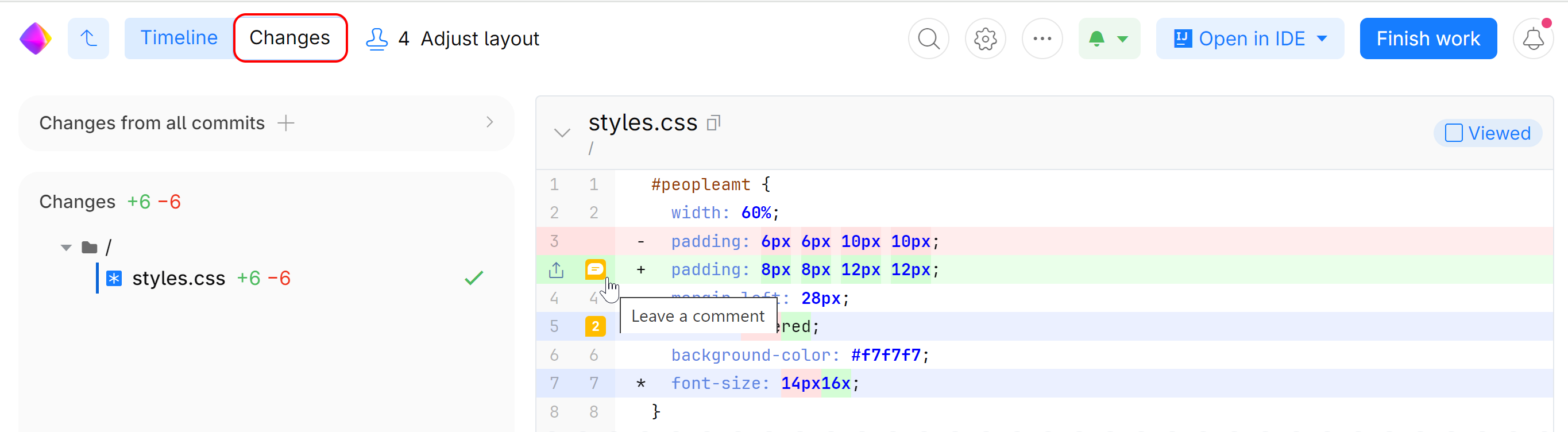 postLineComment.png postLineComment.png