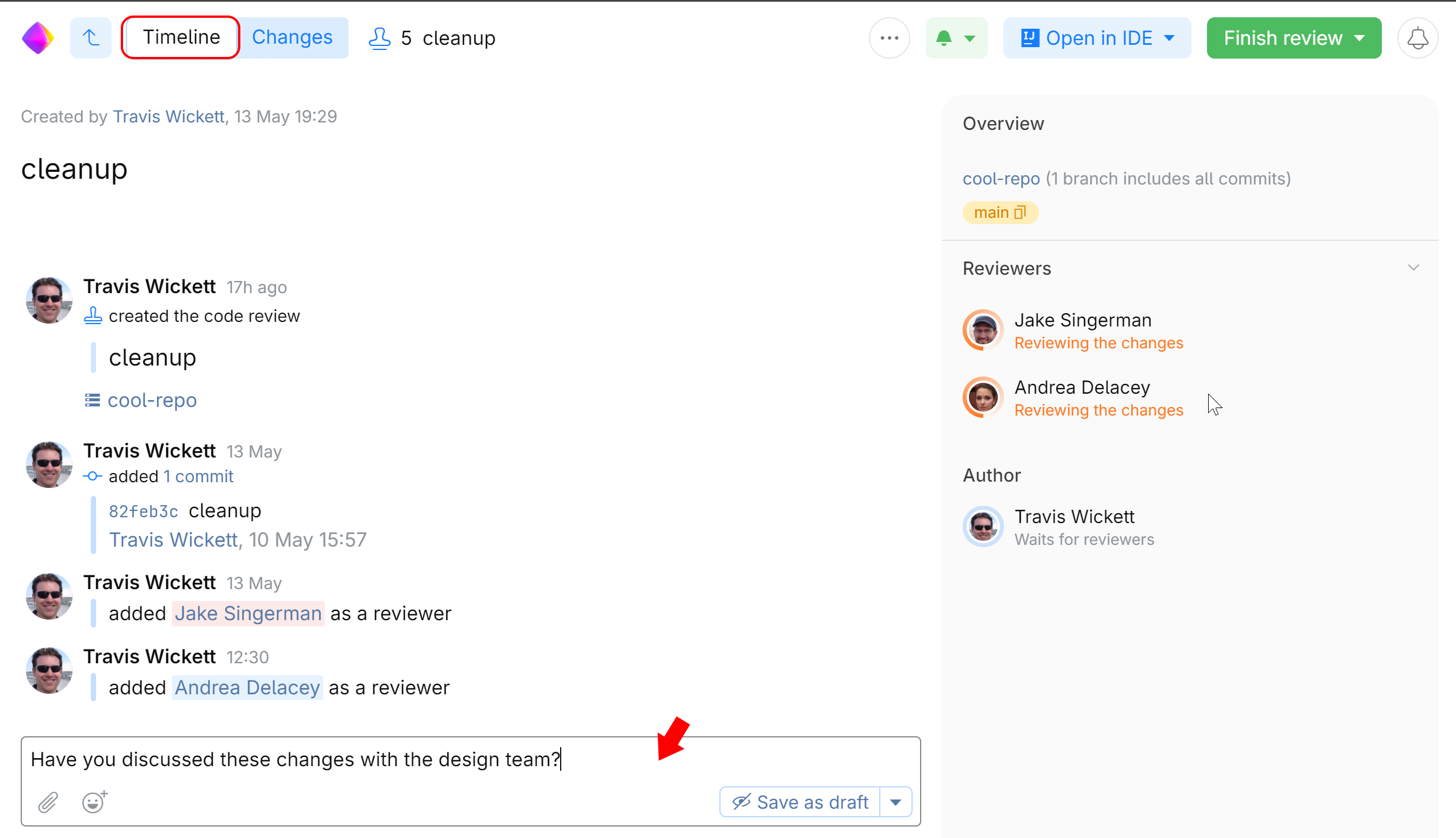 postReviewComment.png postReviewComment.png