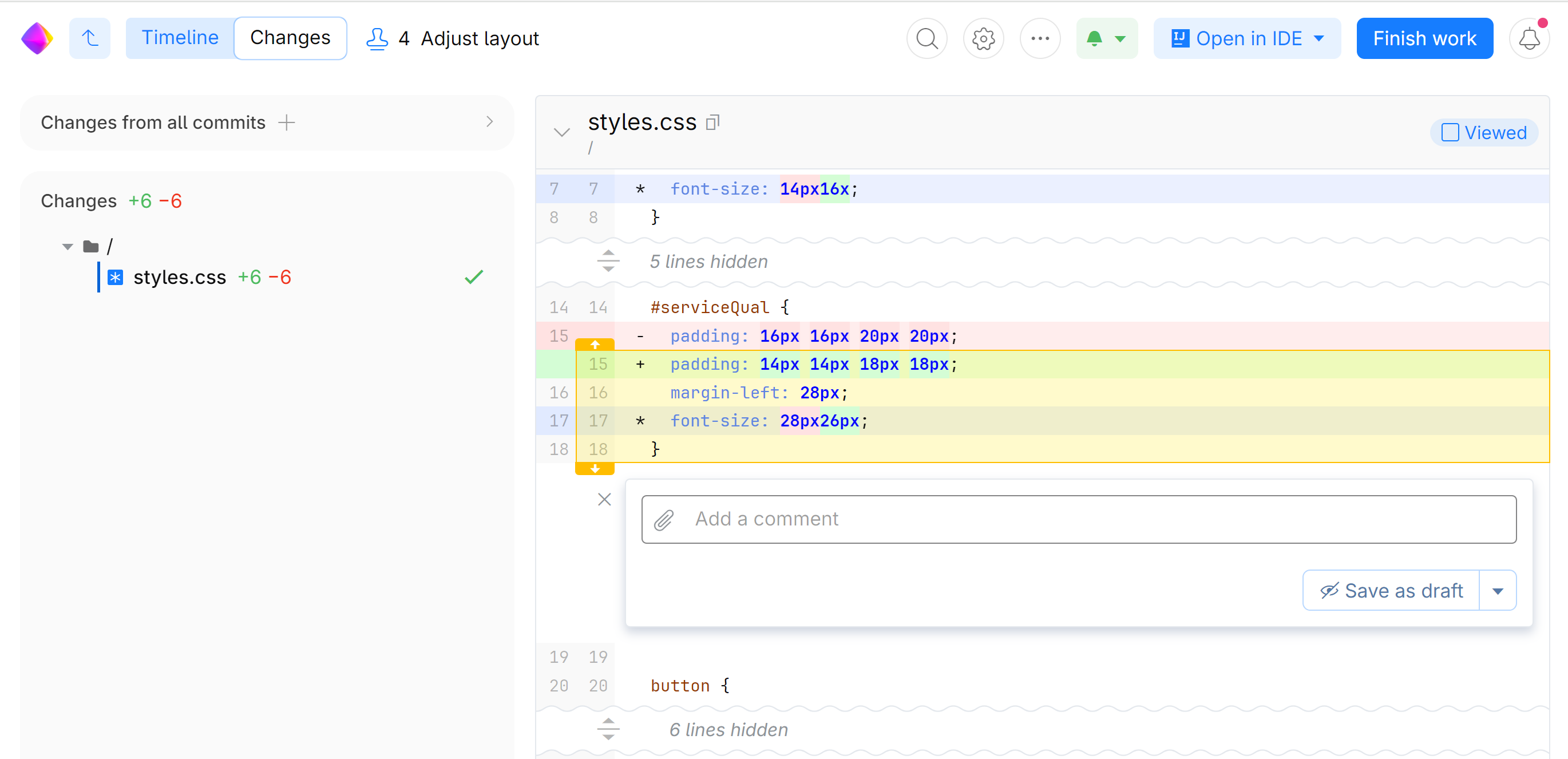 postSelectionComment.png postSelectionComment.png