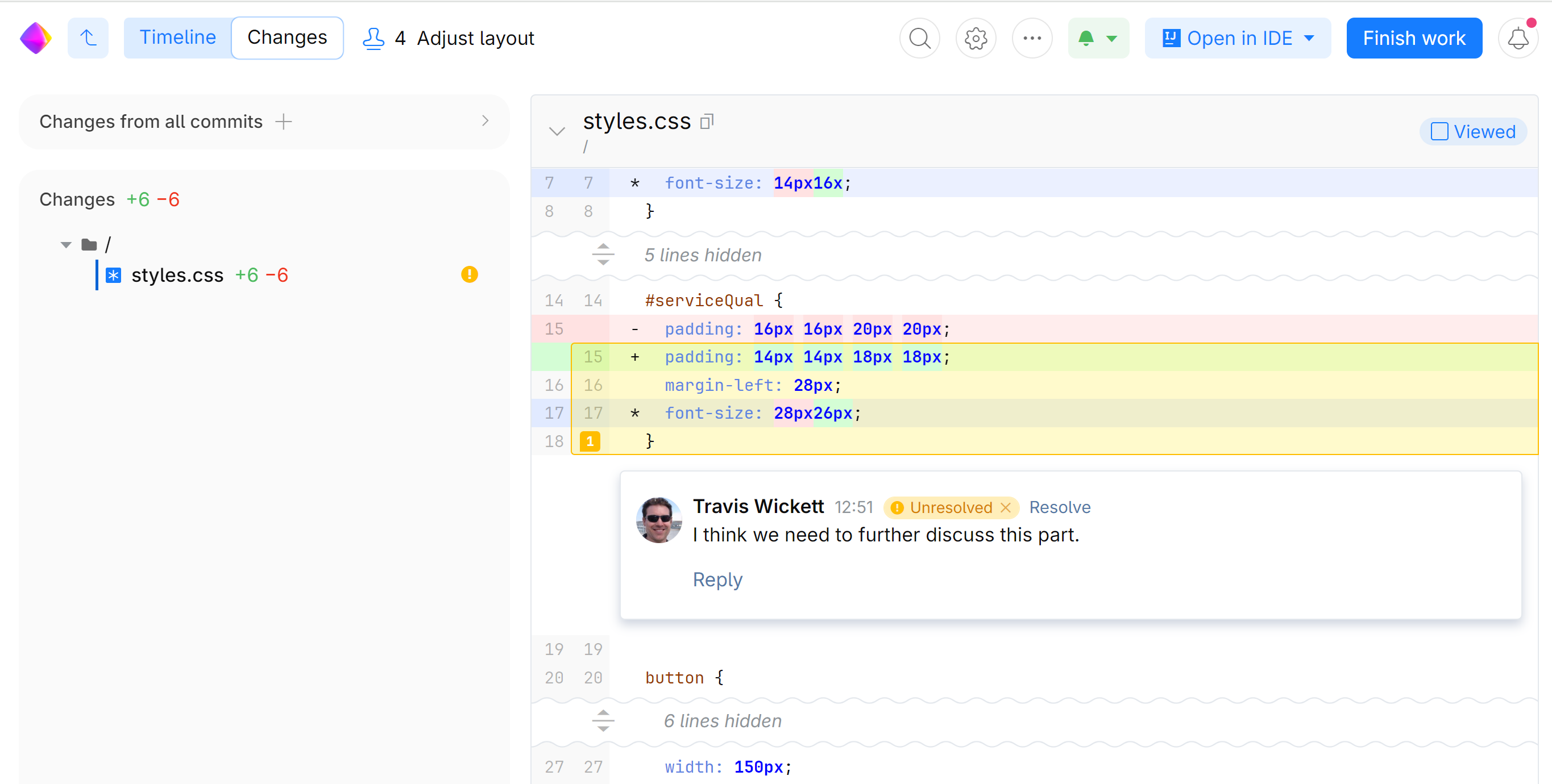 postedSelectionComment.png postedSelectionComment.png