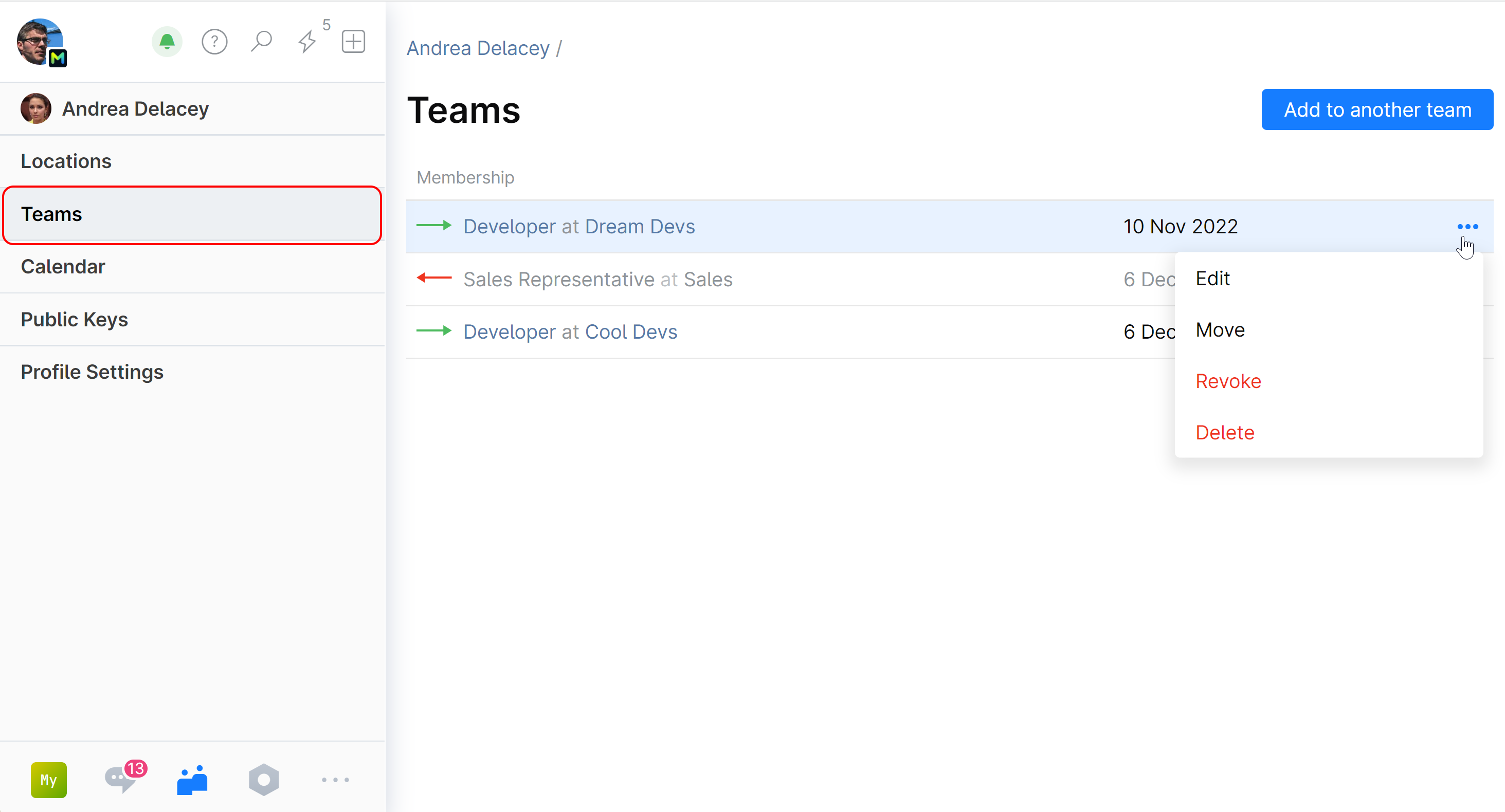 profileTeamsEdit.png profileTeamsEdit.png