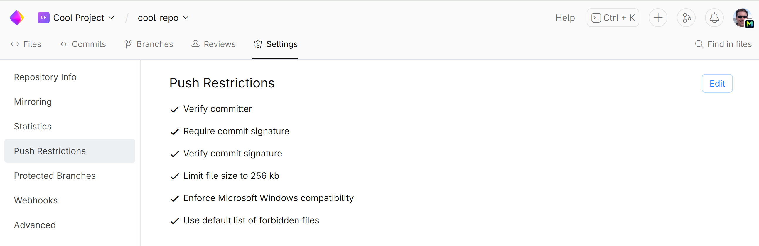 pushRestrictionsTab.png pushRestrictionsTab.png