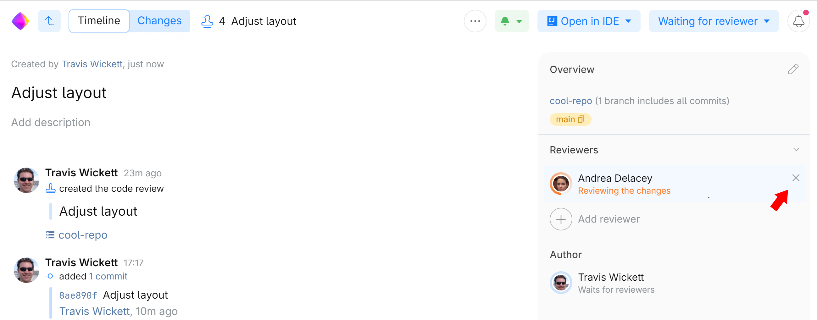 removeFromReview.png removeFromReview.png