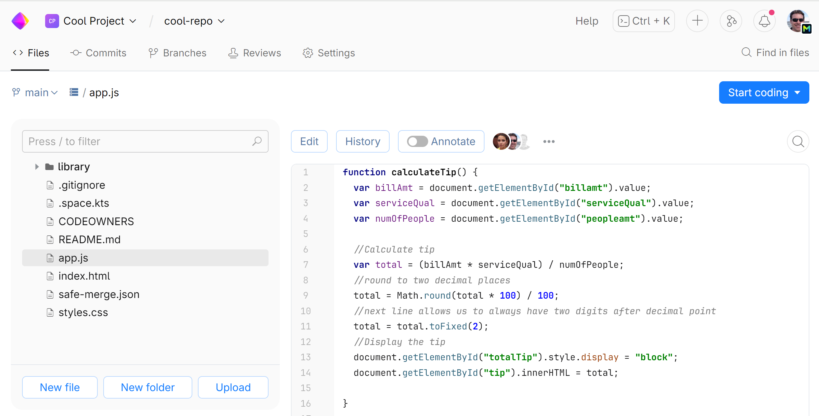 repositoryFiles.png repositoryFiles.png