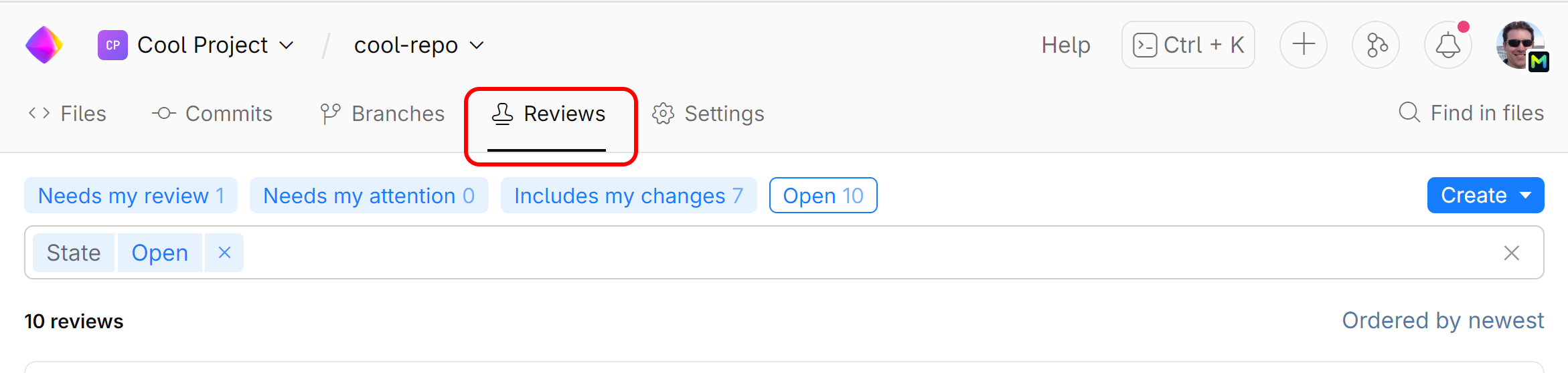 repositoryReviewTab.png repositoryReviewTab.png