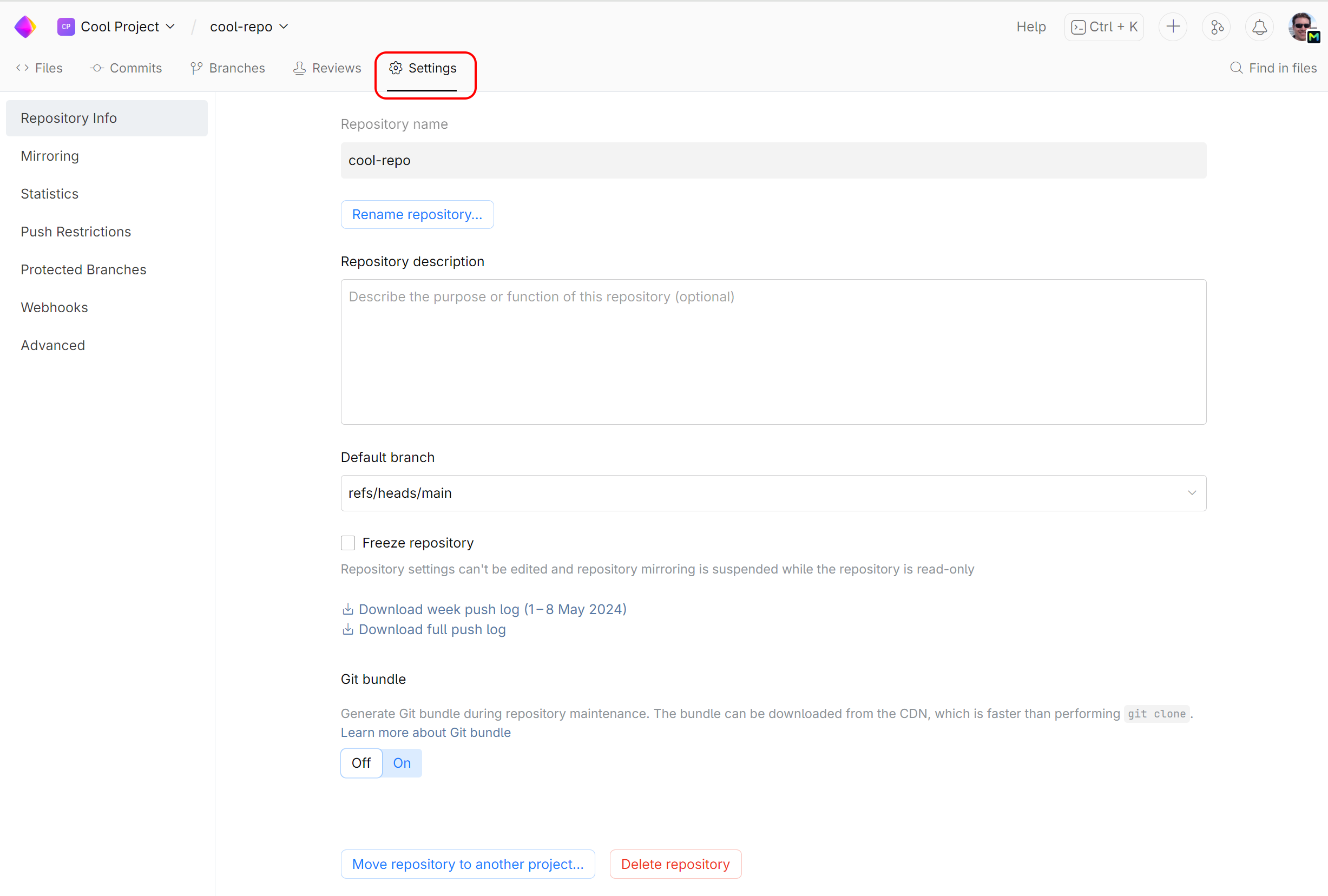 repositorySettings.png repositorySettings.png