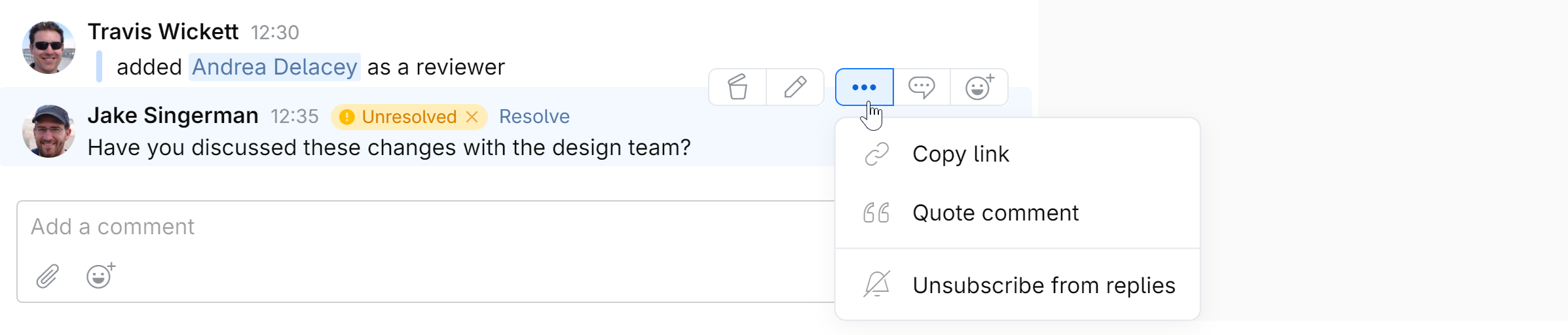 reviewCommentOptions.png reviewCommentOptions.png
