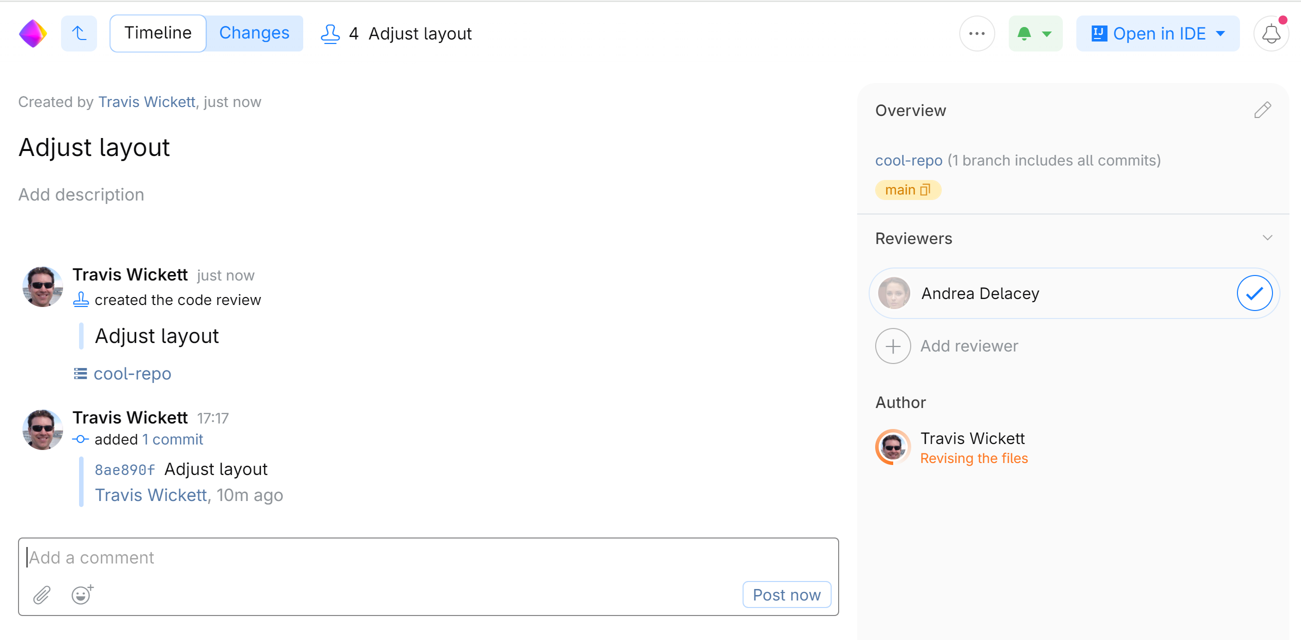reviewCreated.png reviewCreated.png